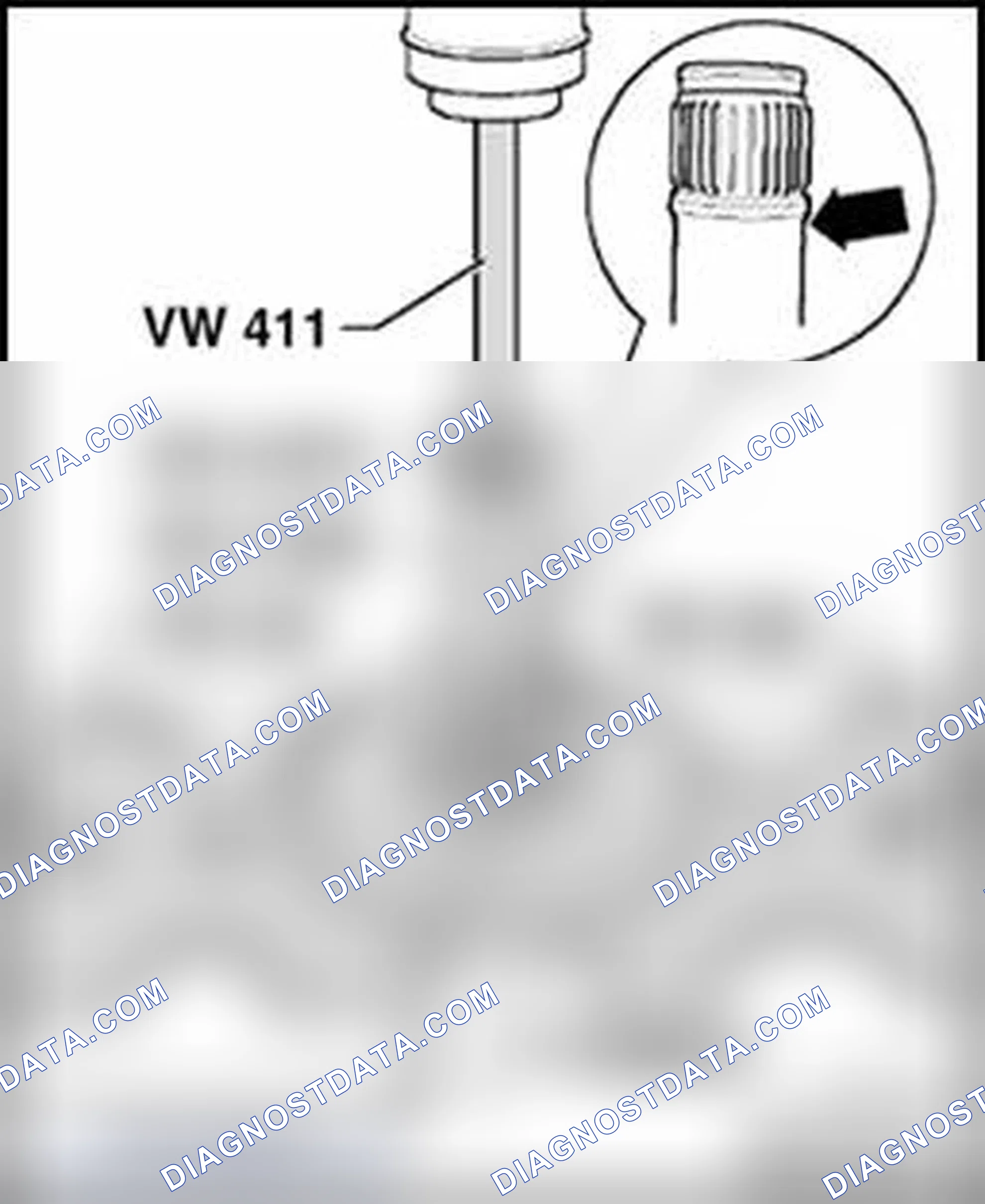 Scheme 194