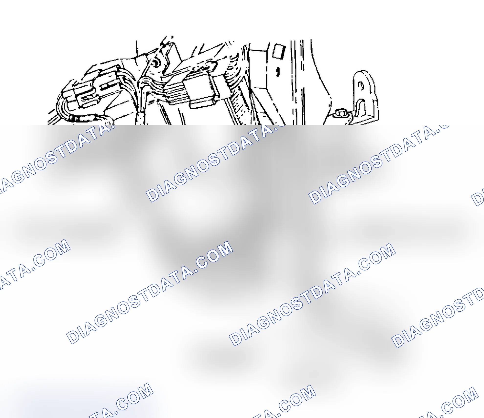 Scheme 122
