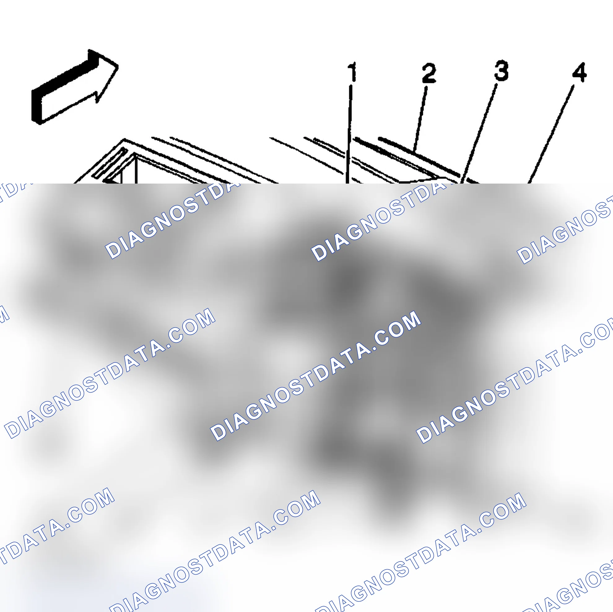 Scheme 170: Removal Procedure