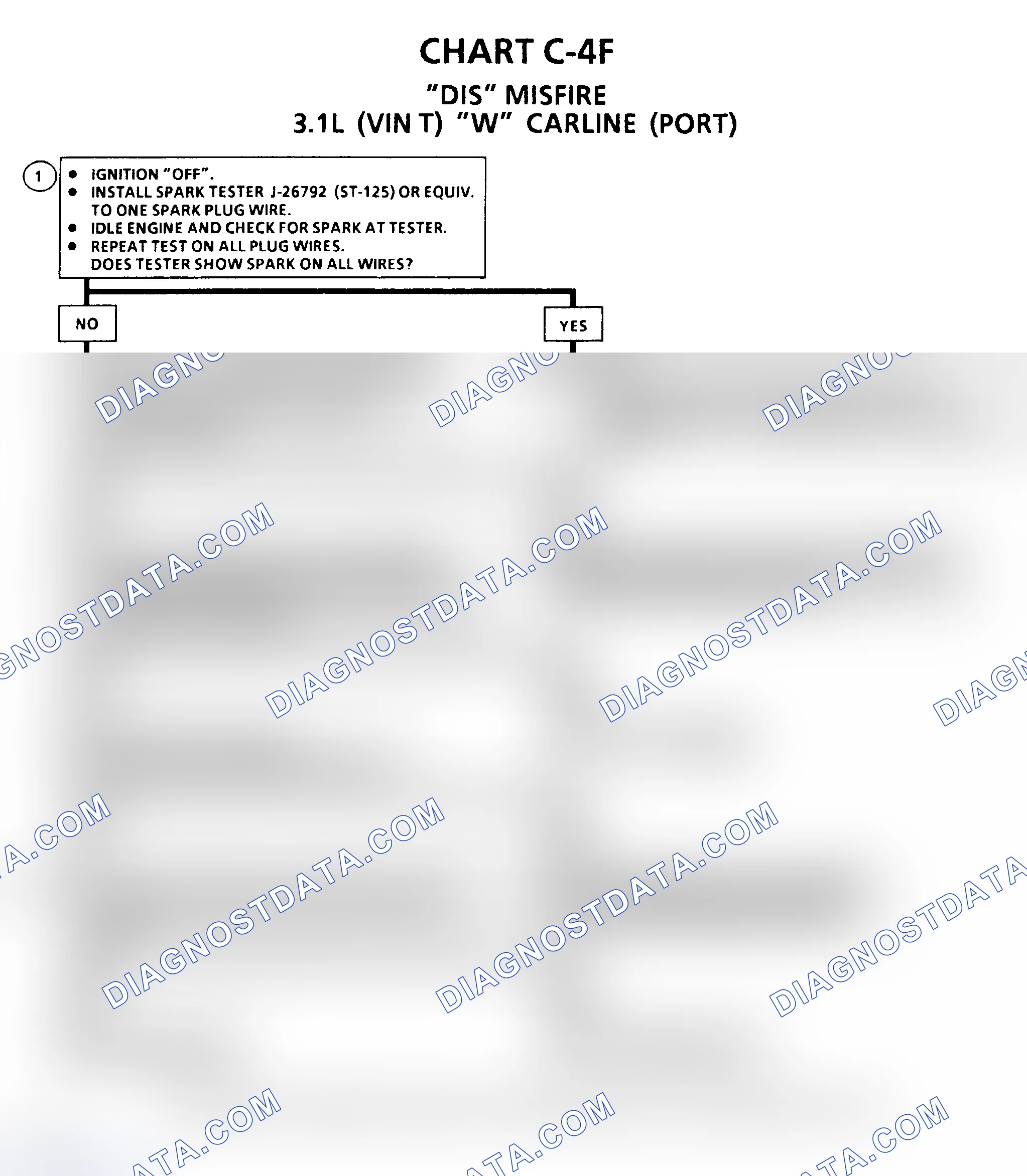 Scheme 175