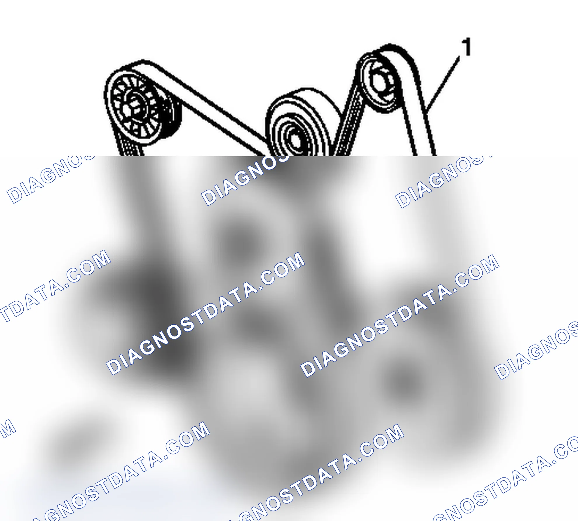 Scheme 85