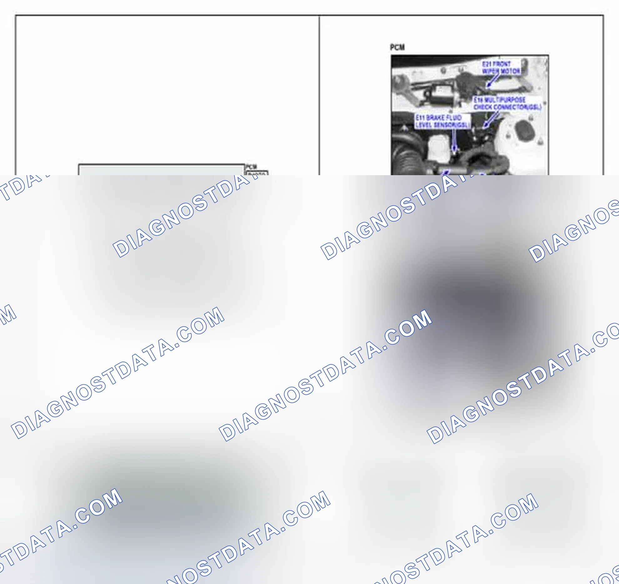 Scheme 158: Schematic Diagram