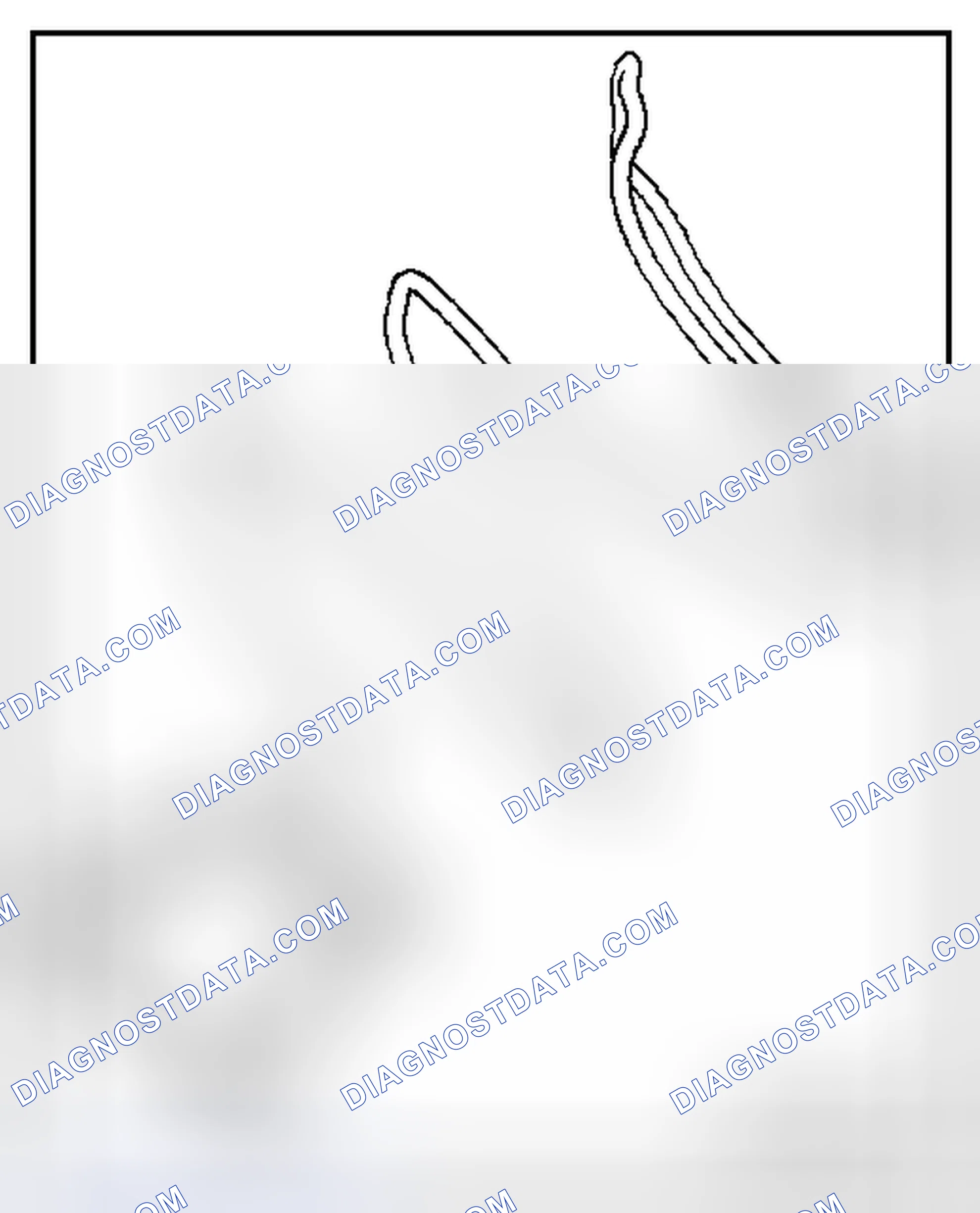 Scheme 39: A/C EVAPORATOR TEMPERATURE SWITCH -E33