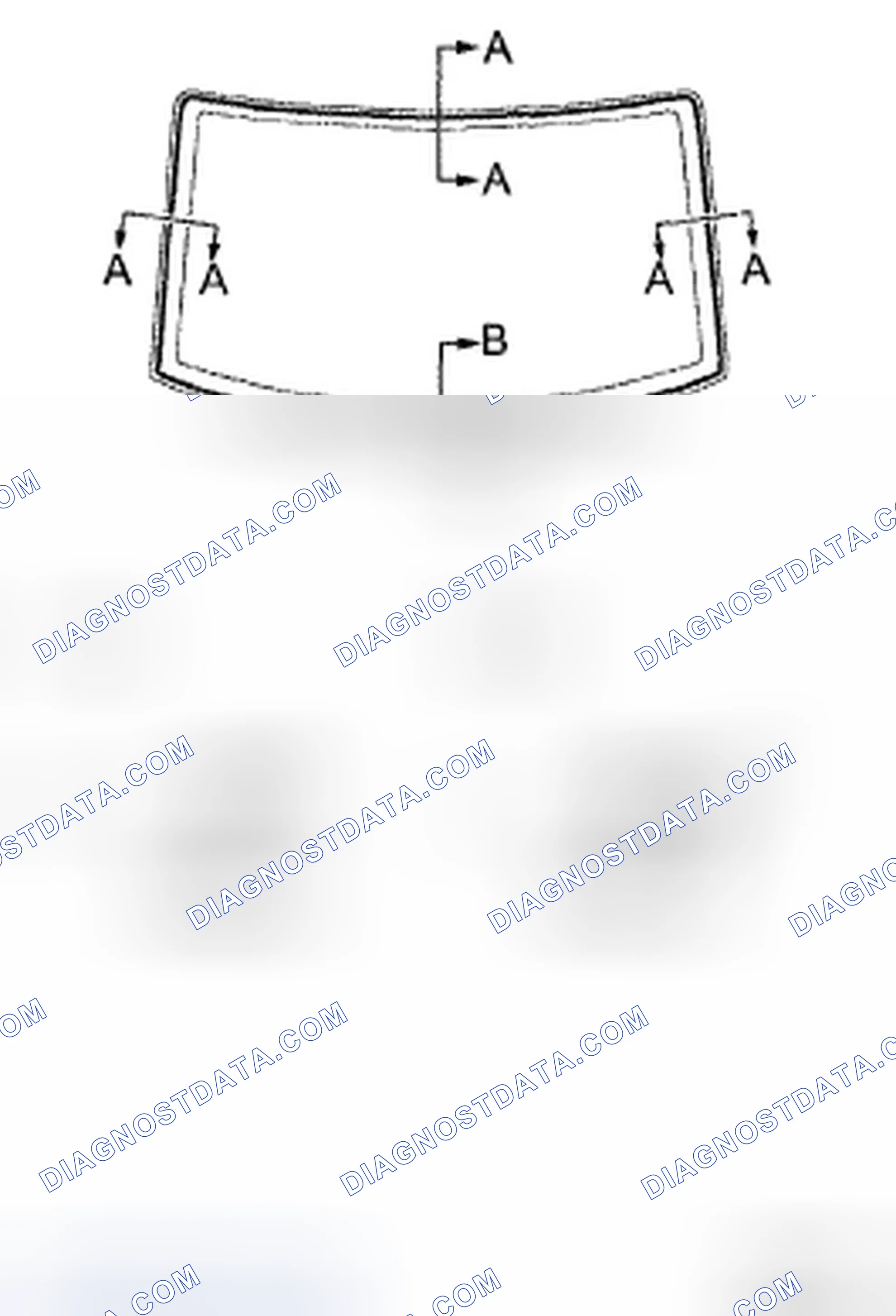 Scheme 109