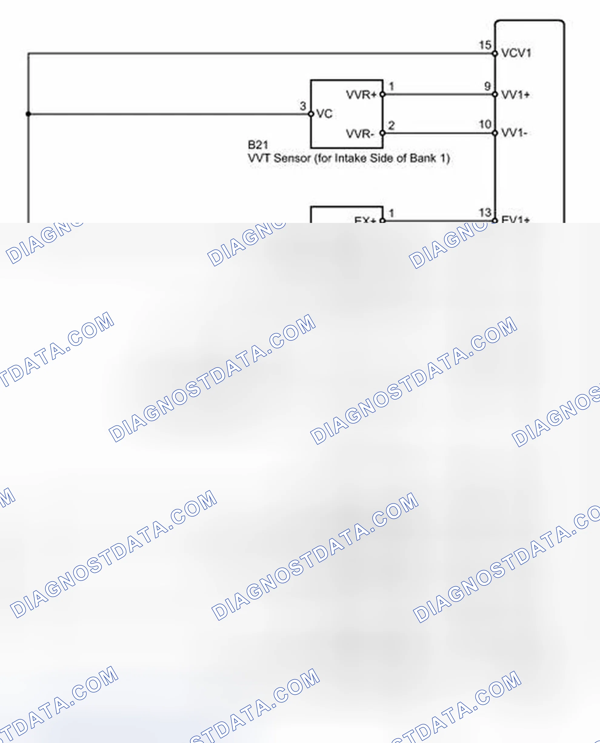 Scheme 334: WIRING DIAGRAM