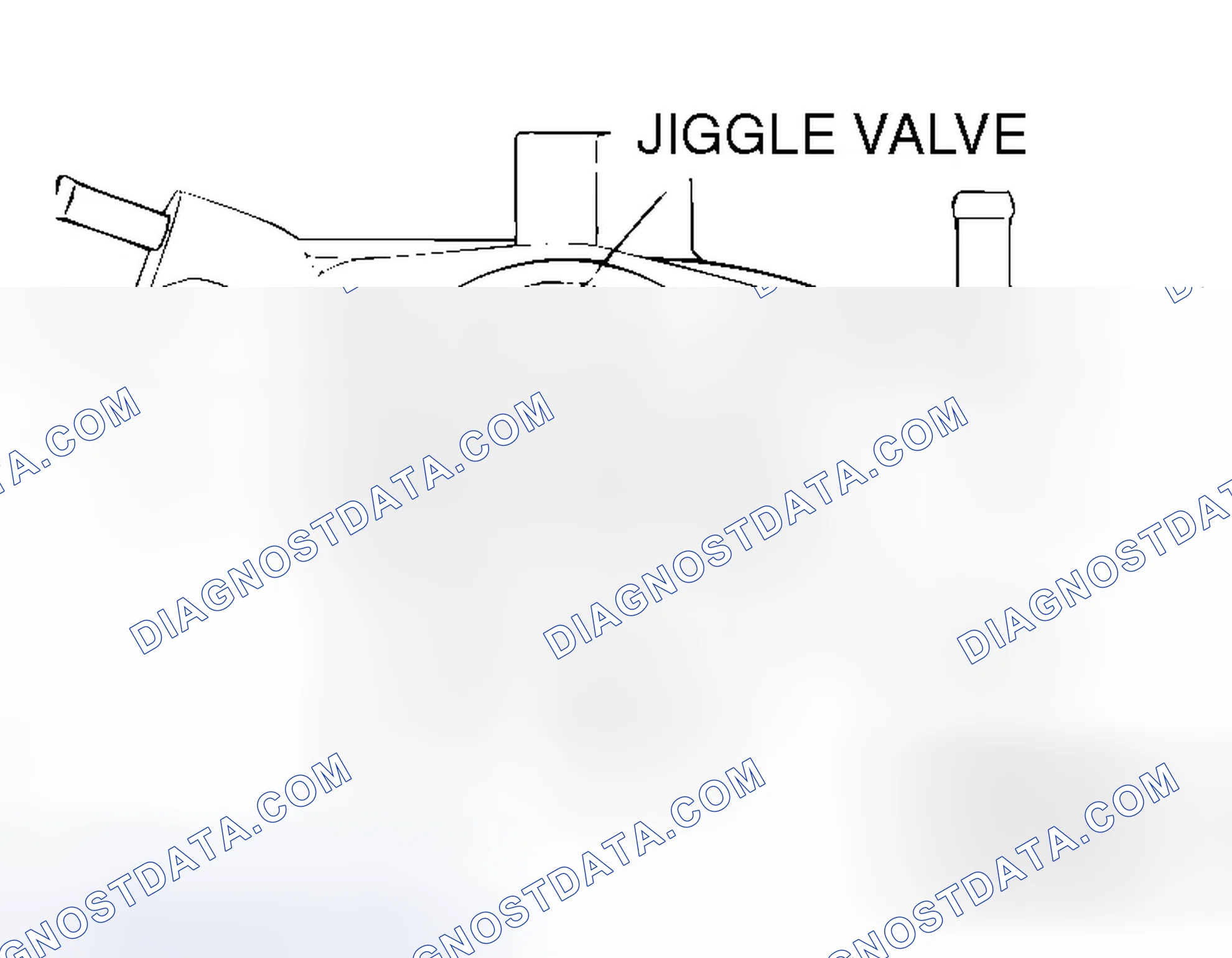 Scheme 324: >> C << THERMOSTAT INSTALLATION