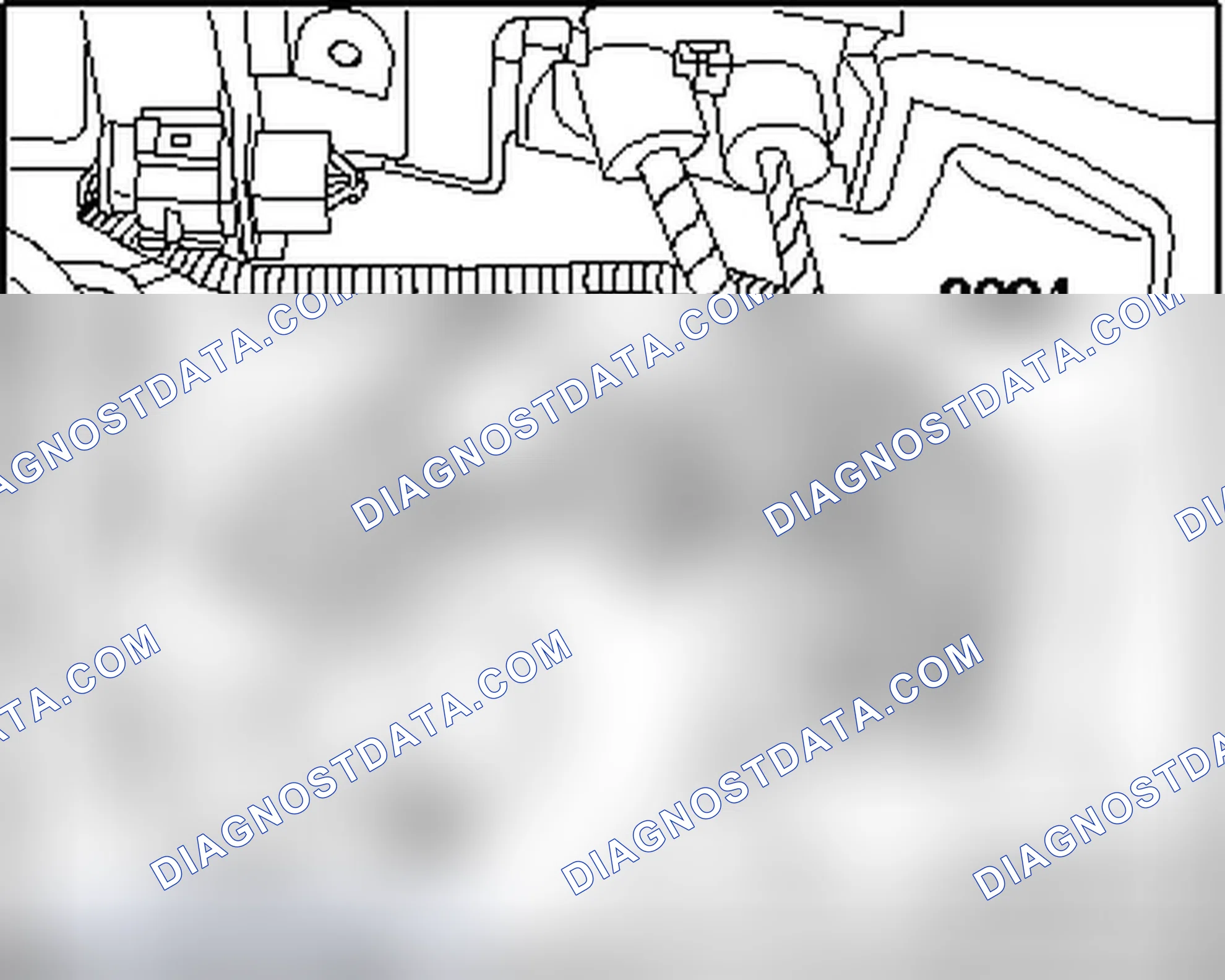 Scheme 229