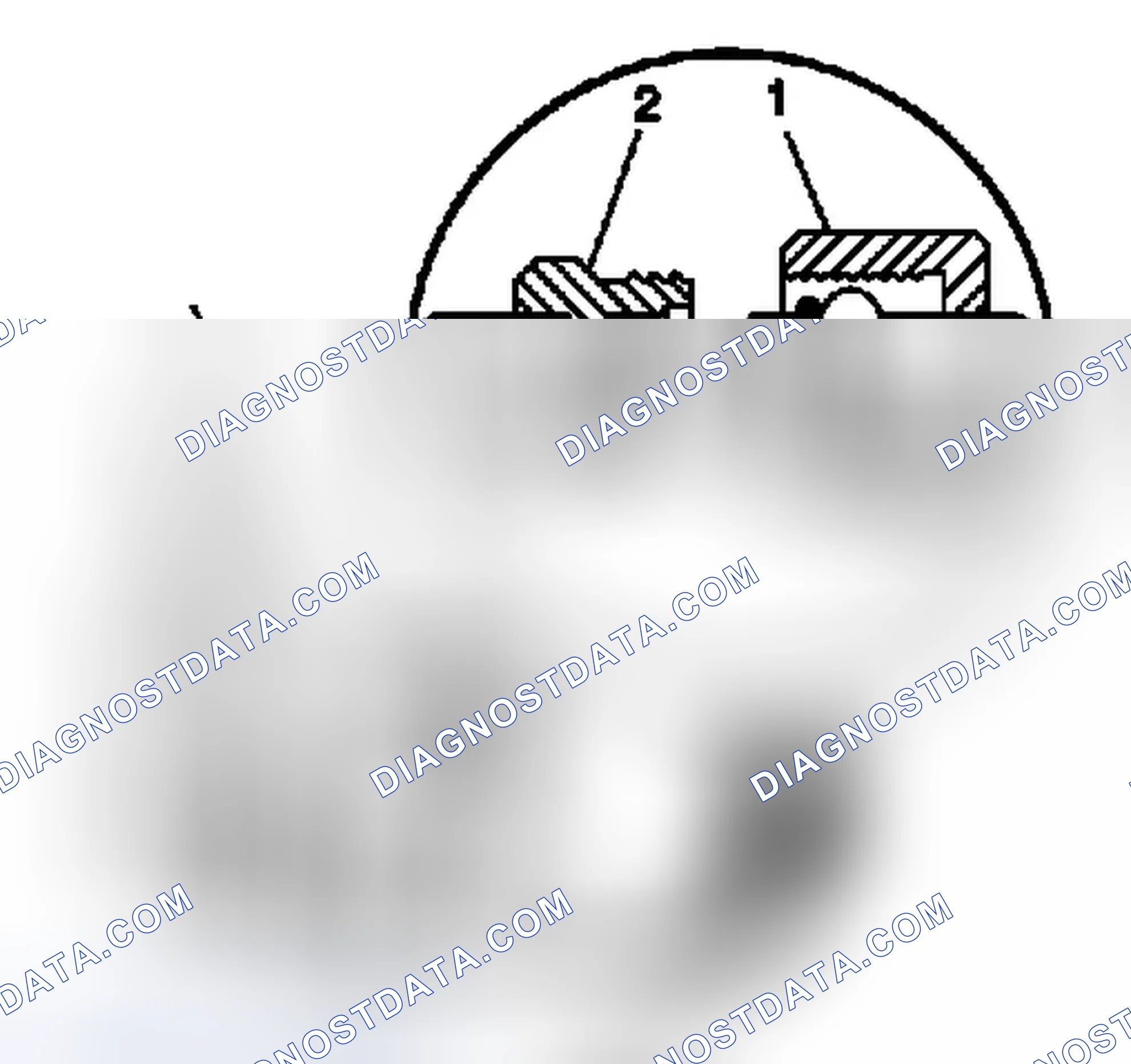 Scheme 56: Removal Procedure