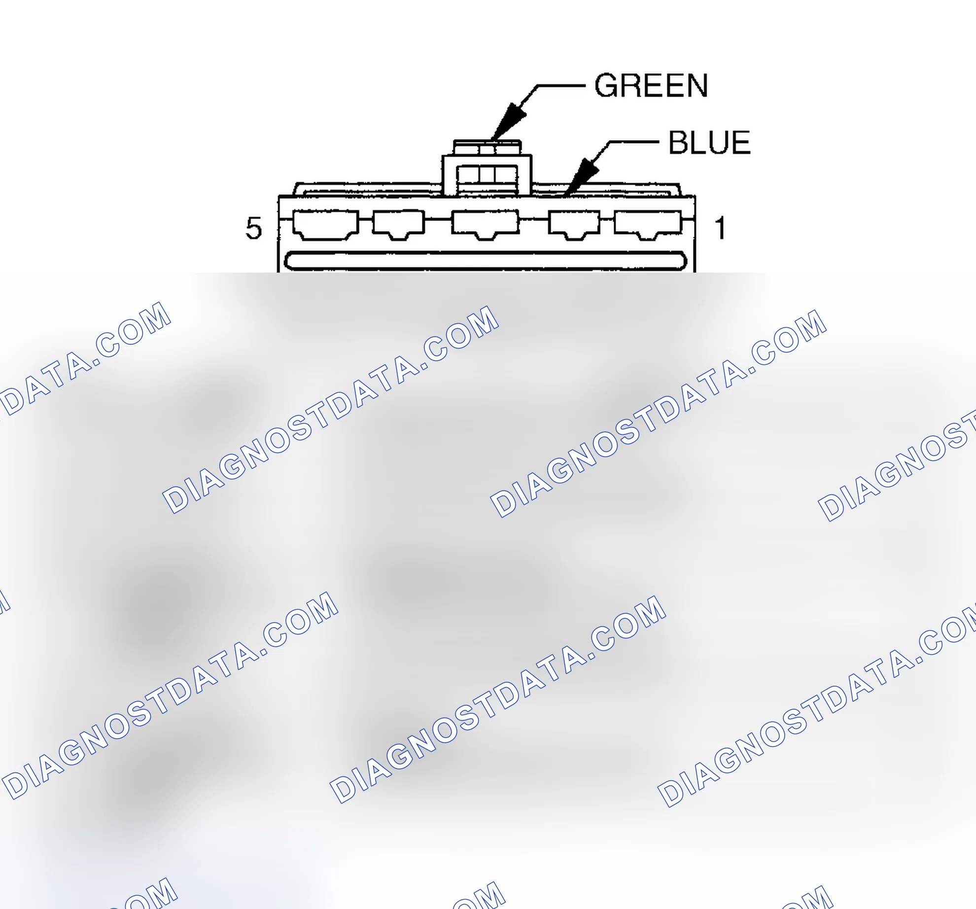 Scheme 64