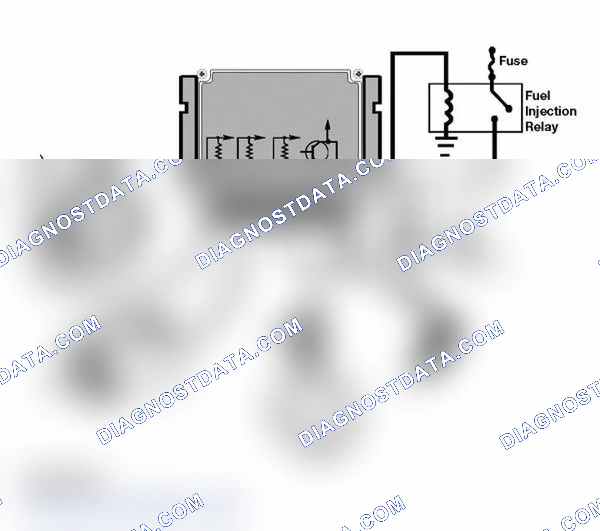 Scheme 384