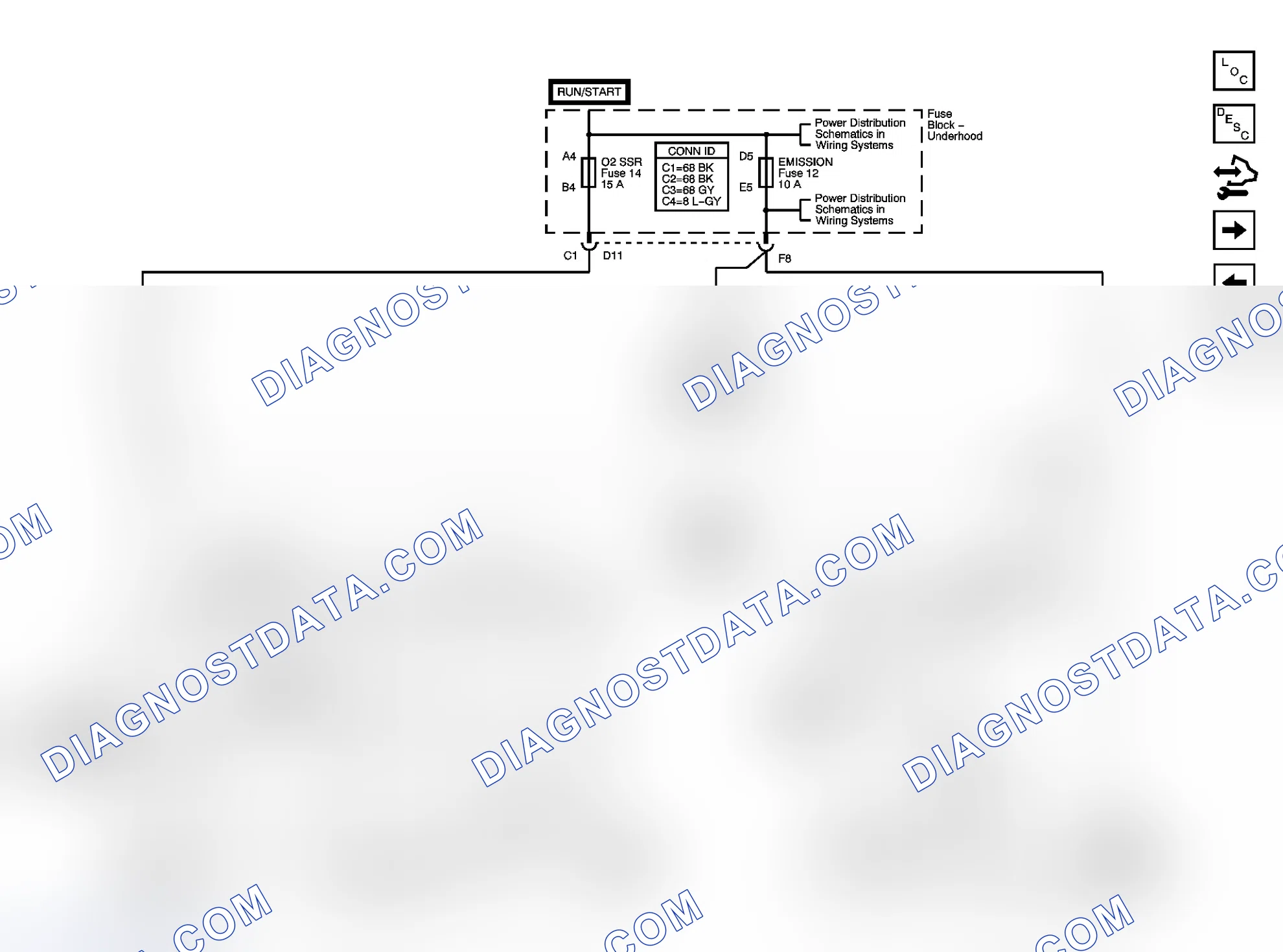 Scheme 9
