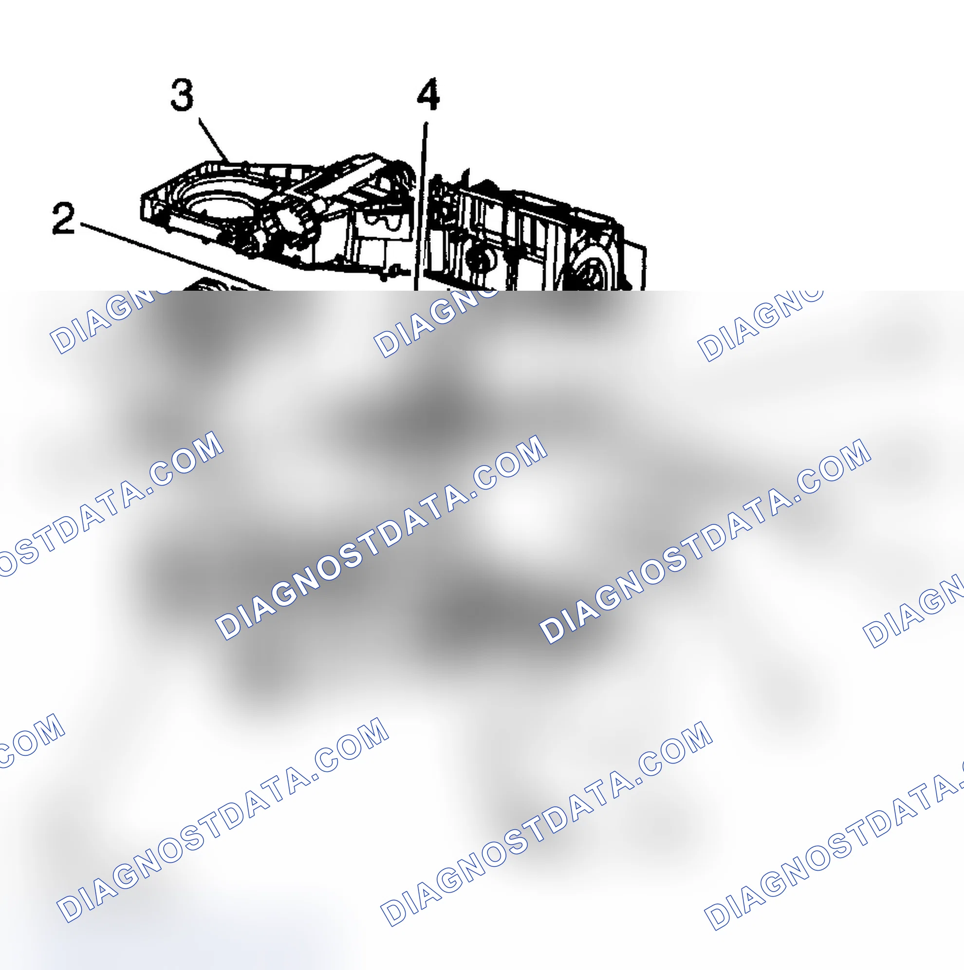 Scheme 255: Installation Procedure