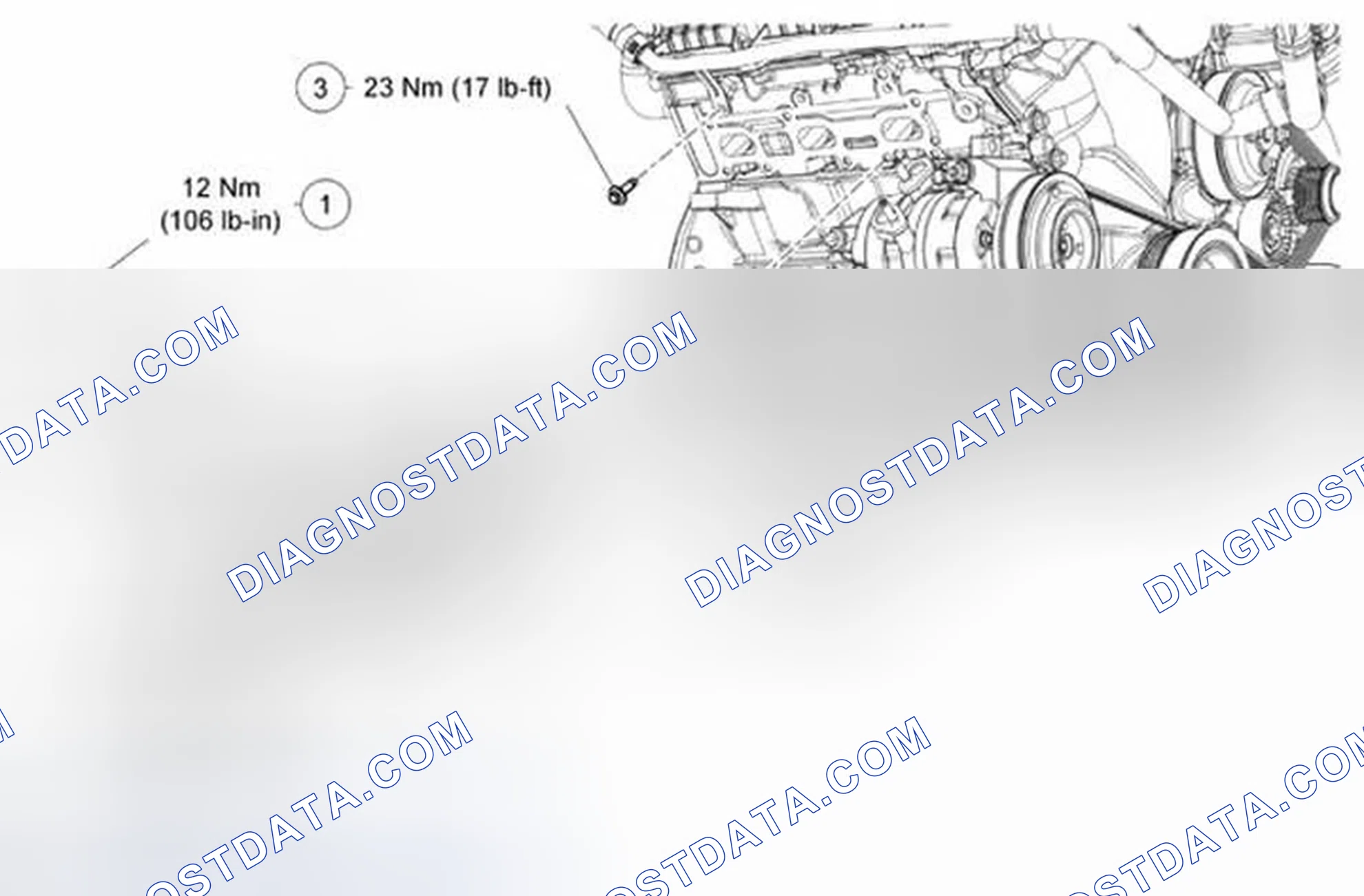 Scheme 287