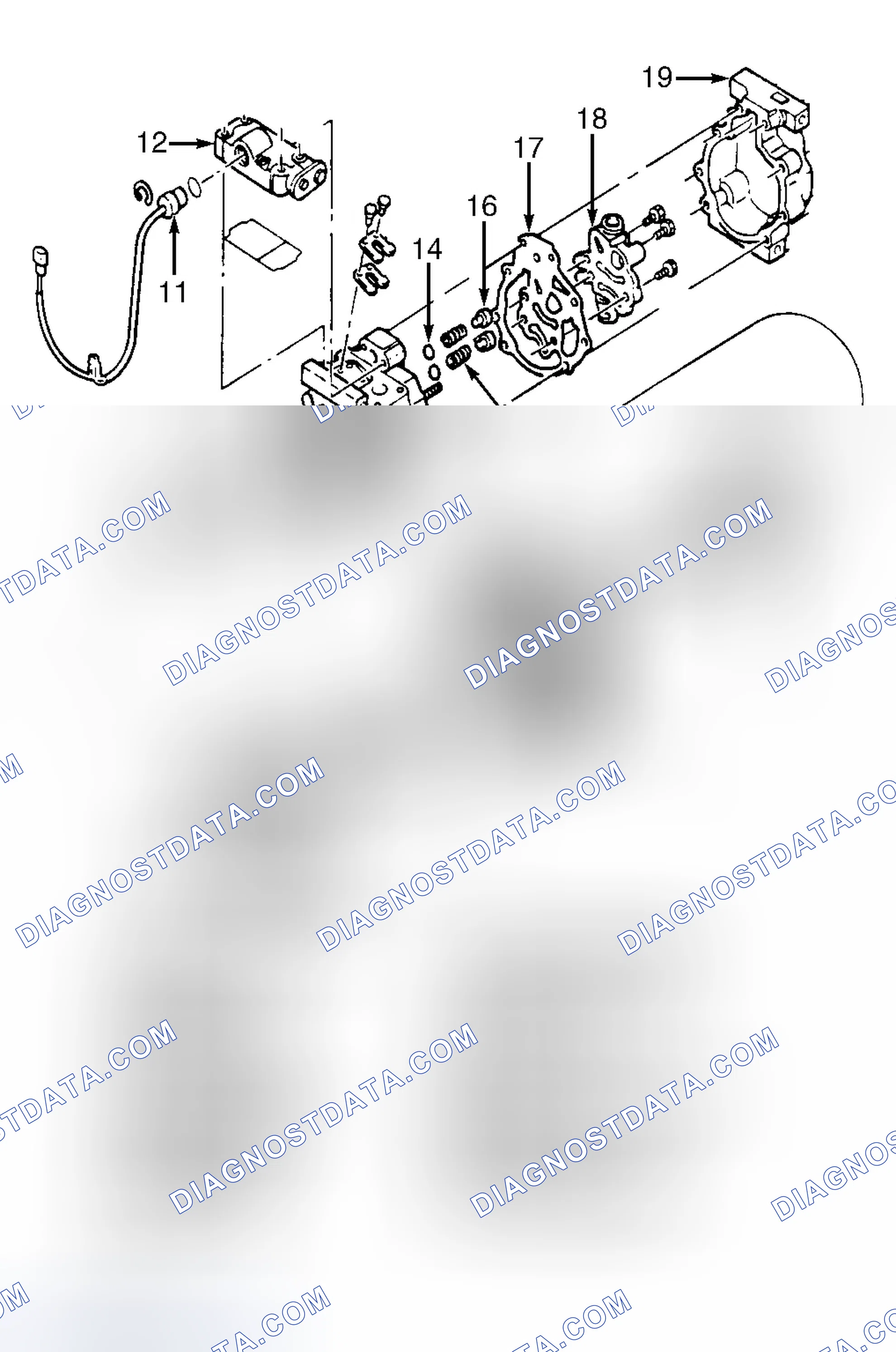Scheme 3