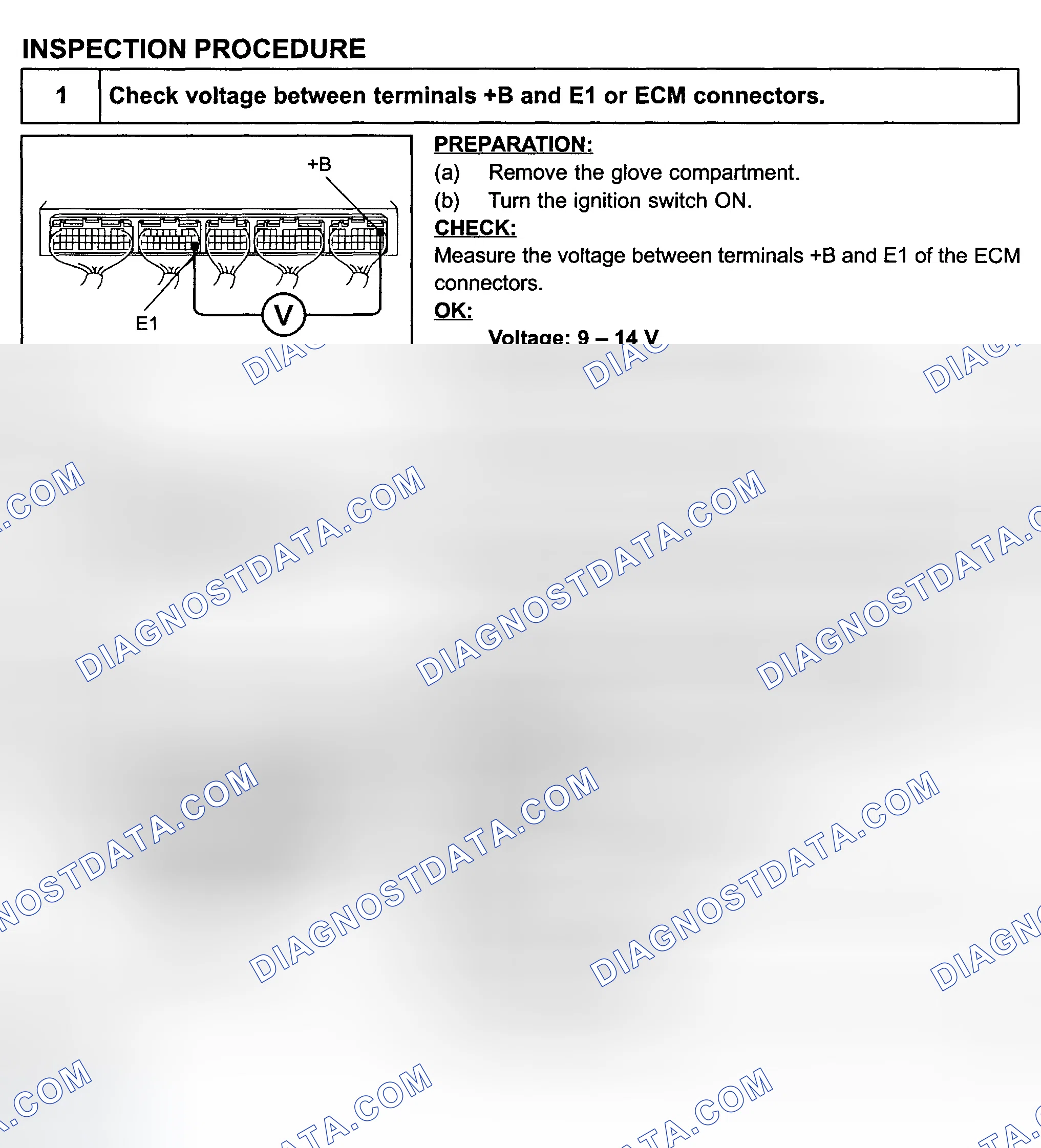 Scheme 376