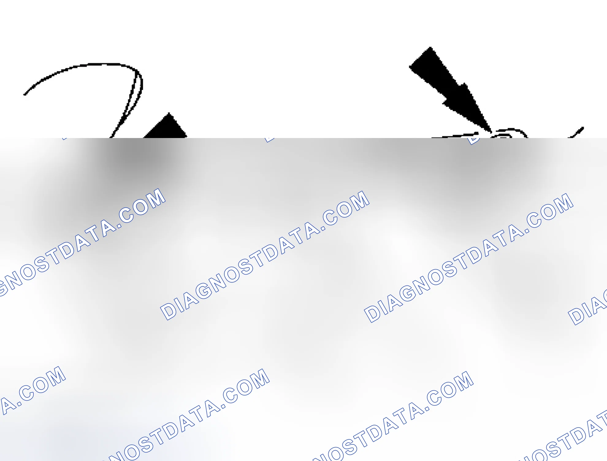 Scheme 124