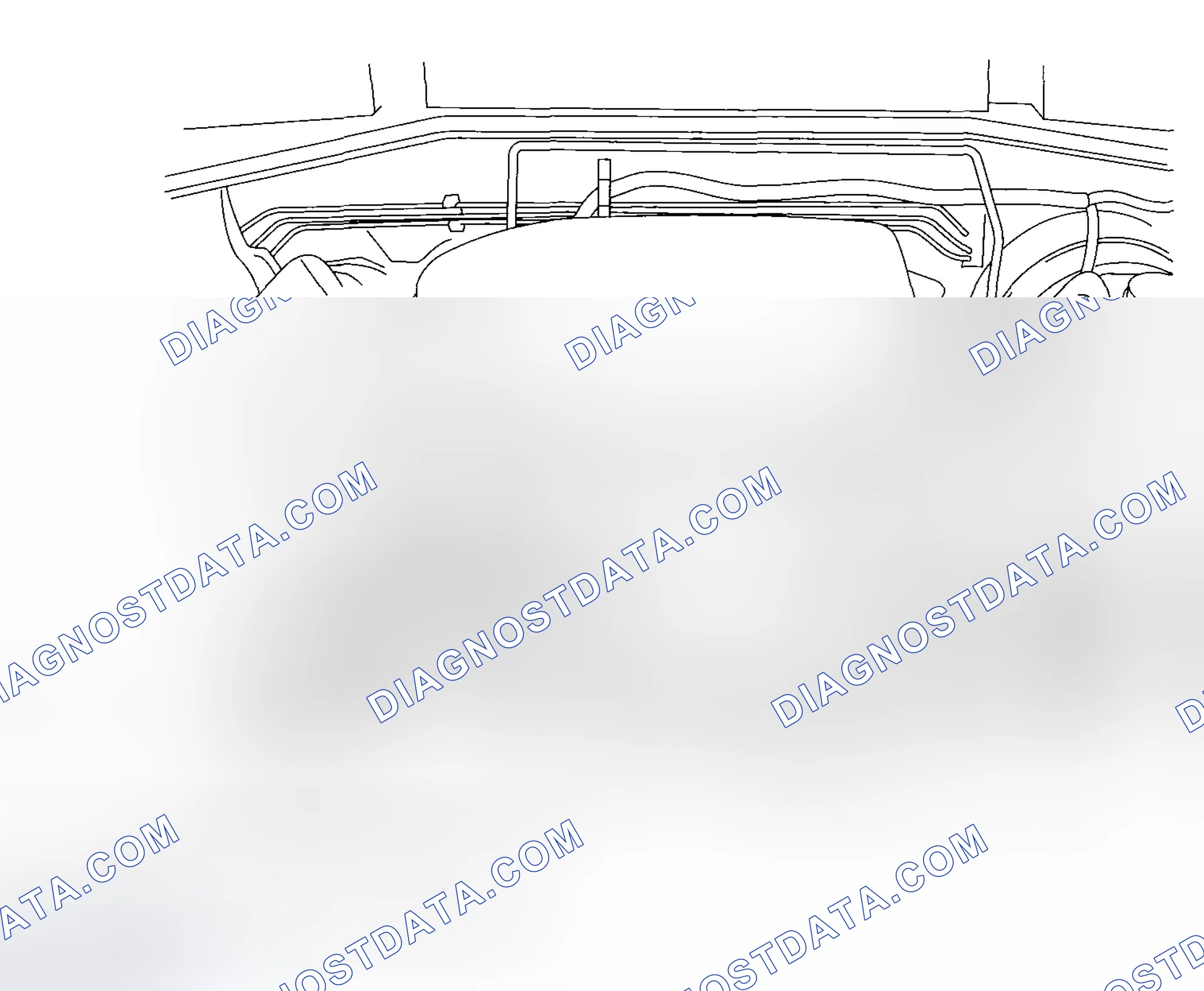 Scheme 1: Ignition Coil