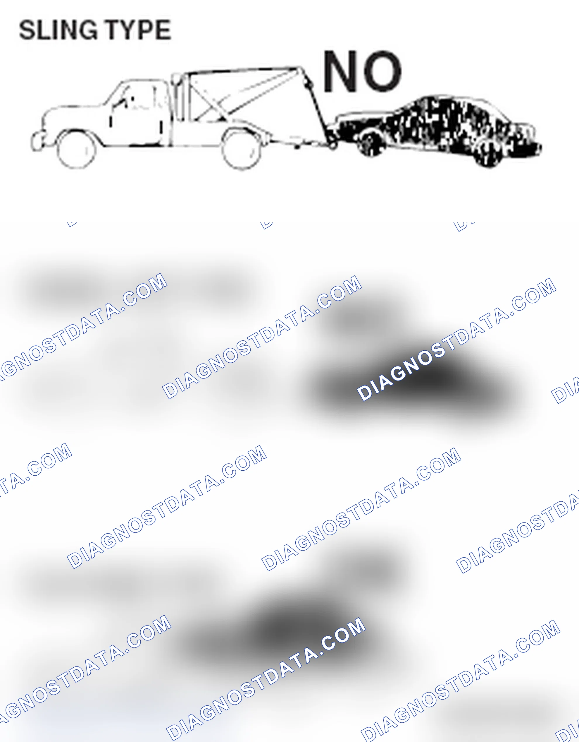 Scheme 47