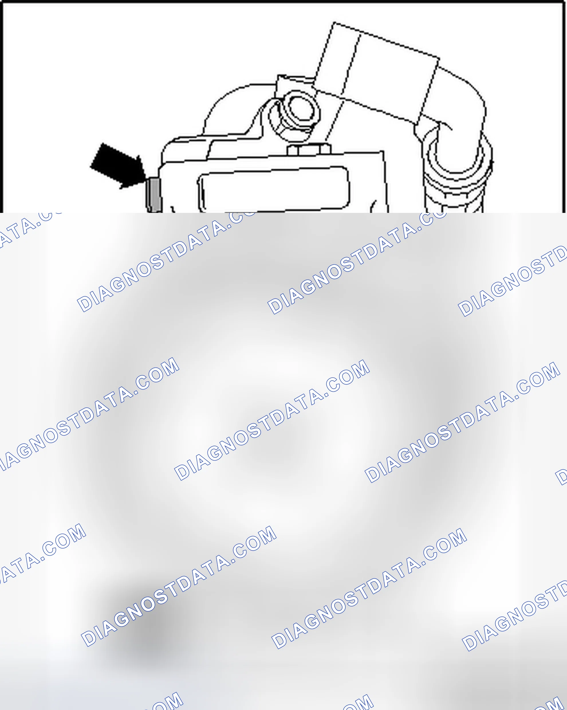 Scheme 40