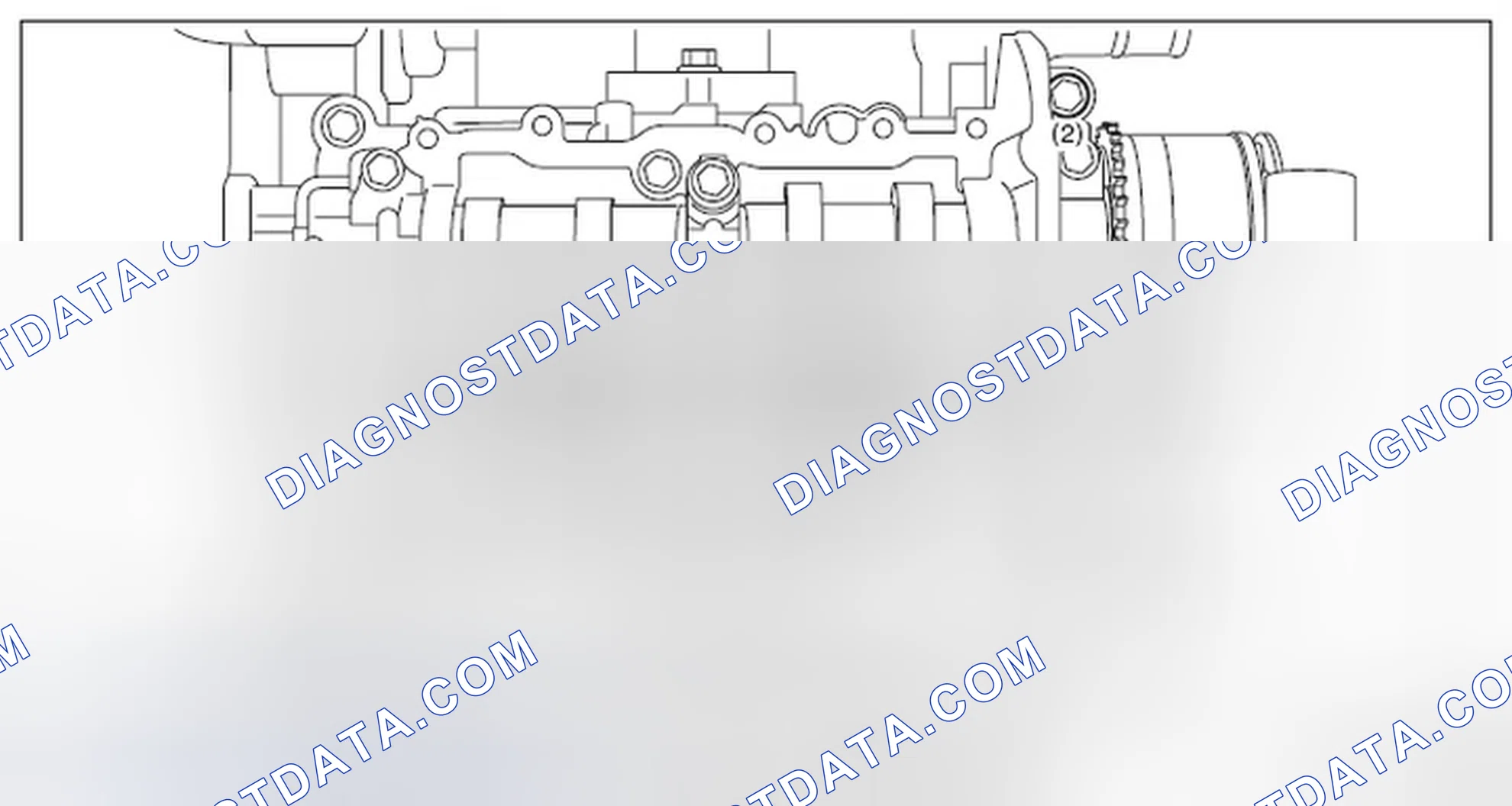 Scheme 299