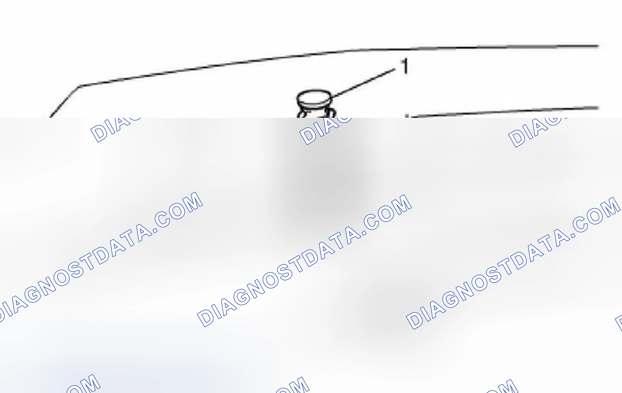 Scheme 122: Removal