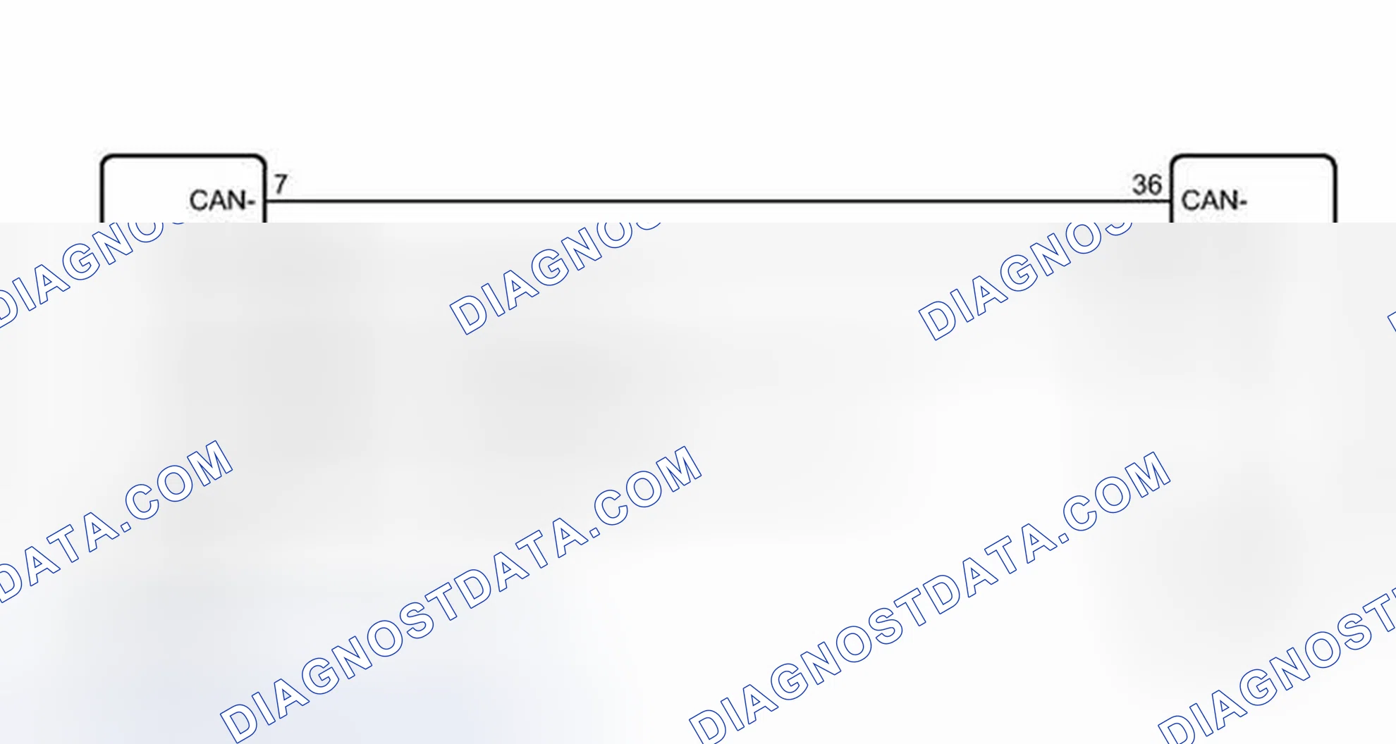 Scheme 175: WIRING DIAGRAM