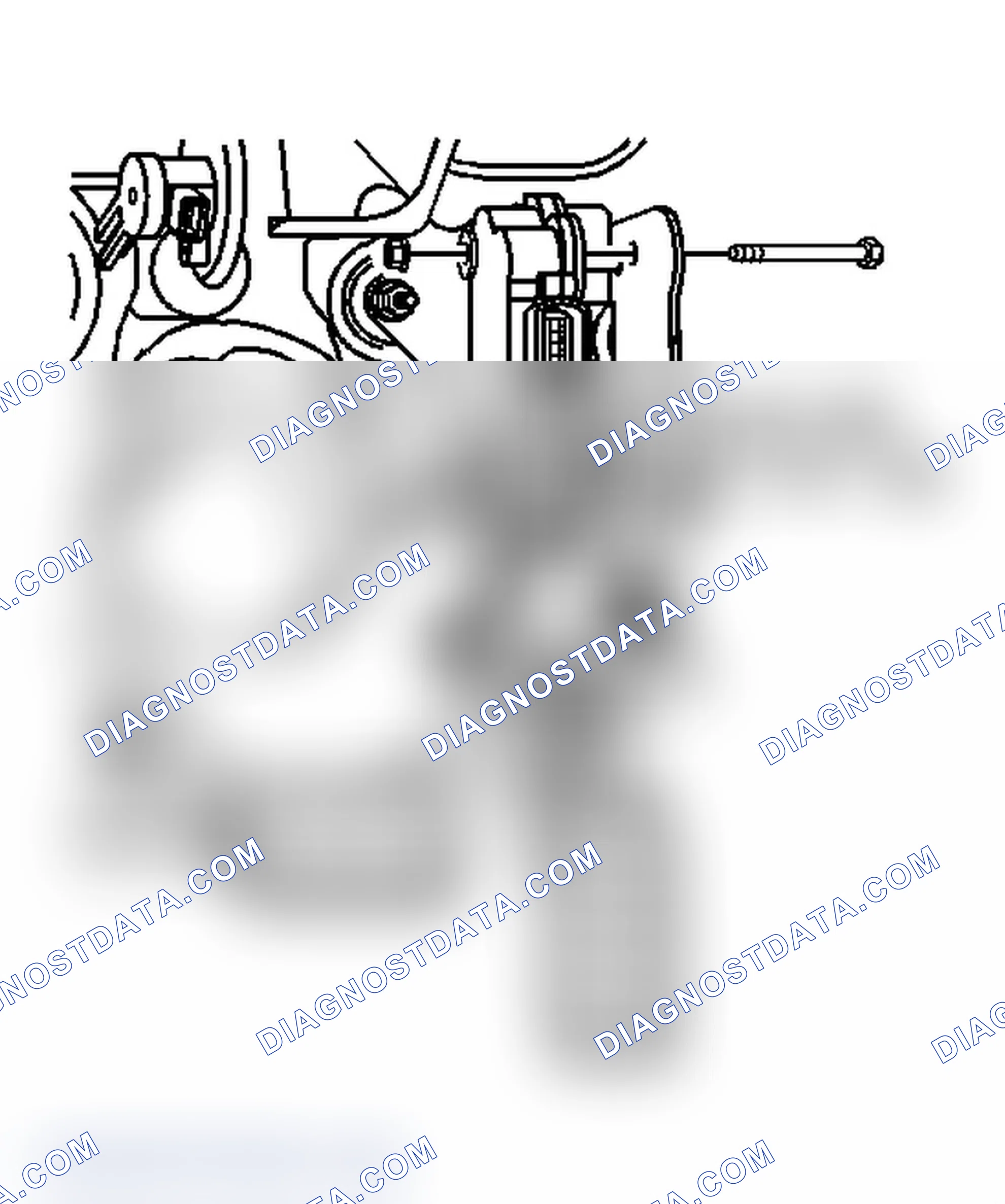 Scheme 164: Removal Procedure