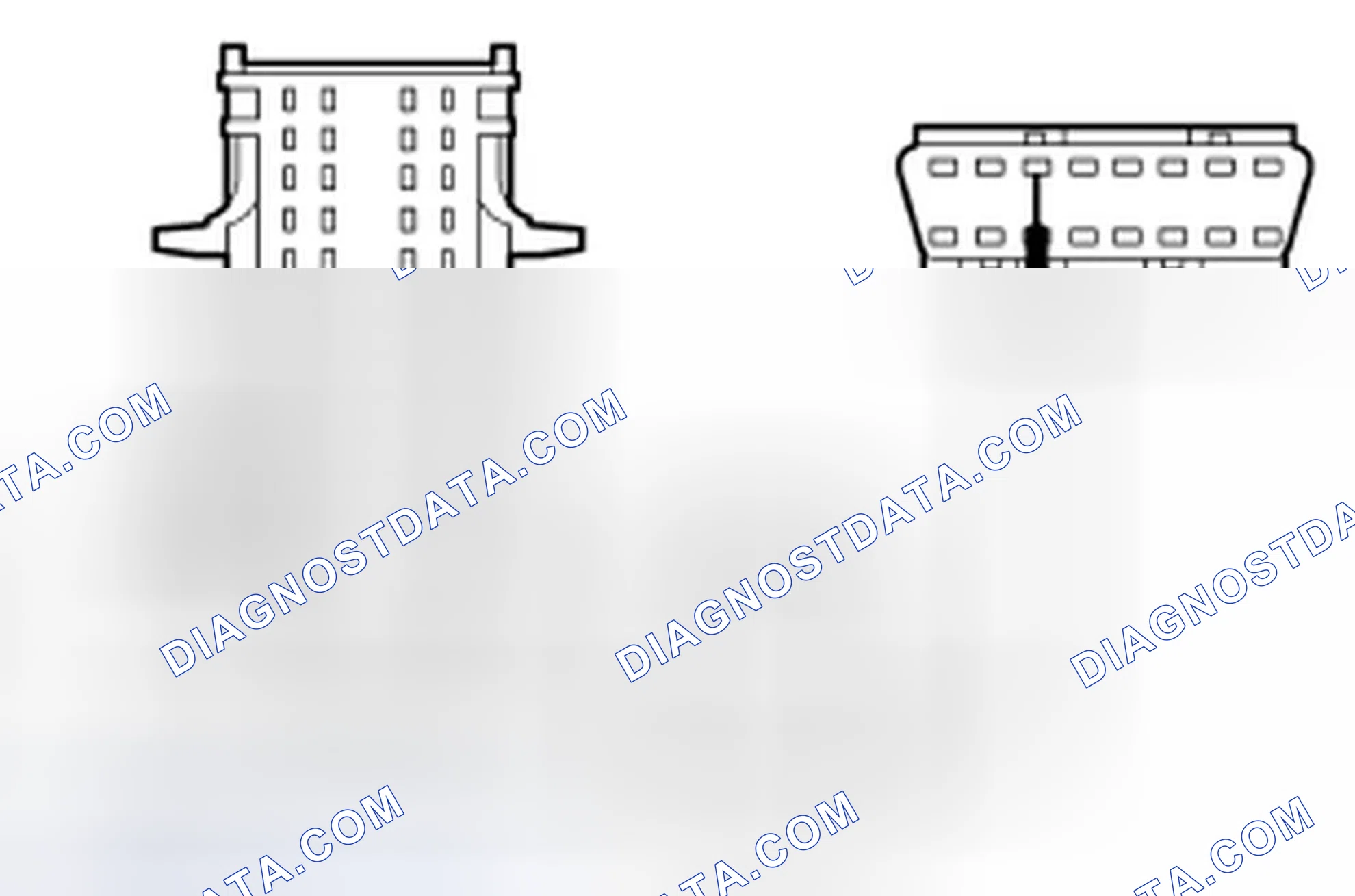 Scheme 15