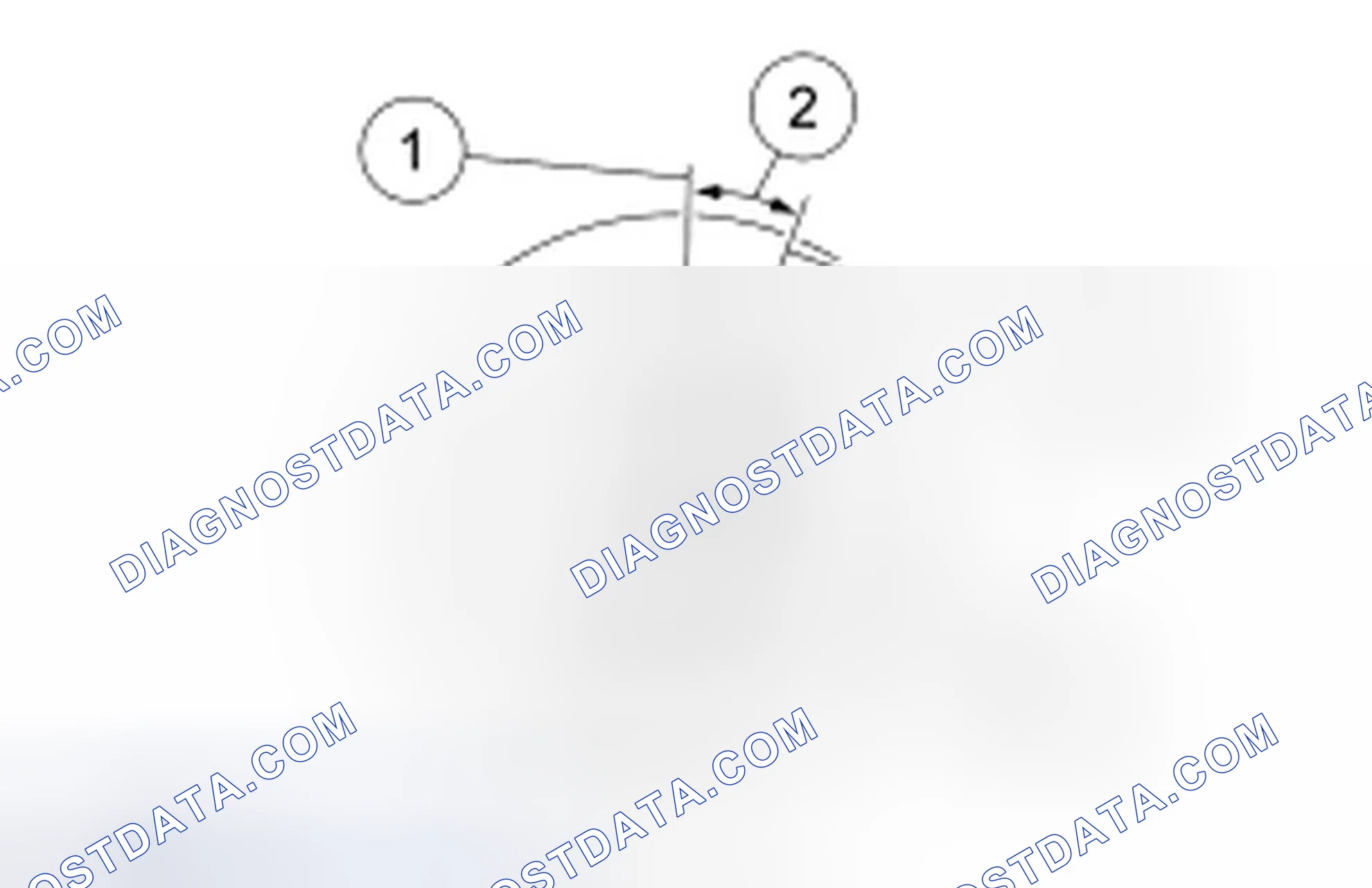 Scheme 5: Caster