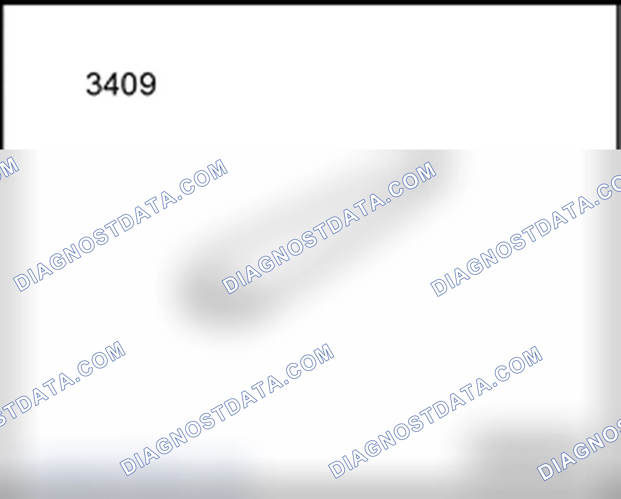 Scheme 332: Drivers Seat Memory Program Control E97 , removing and installing
