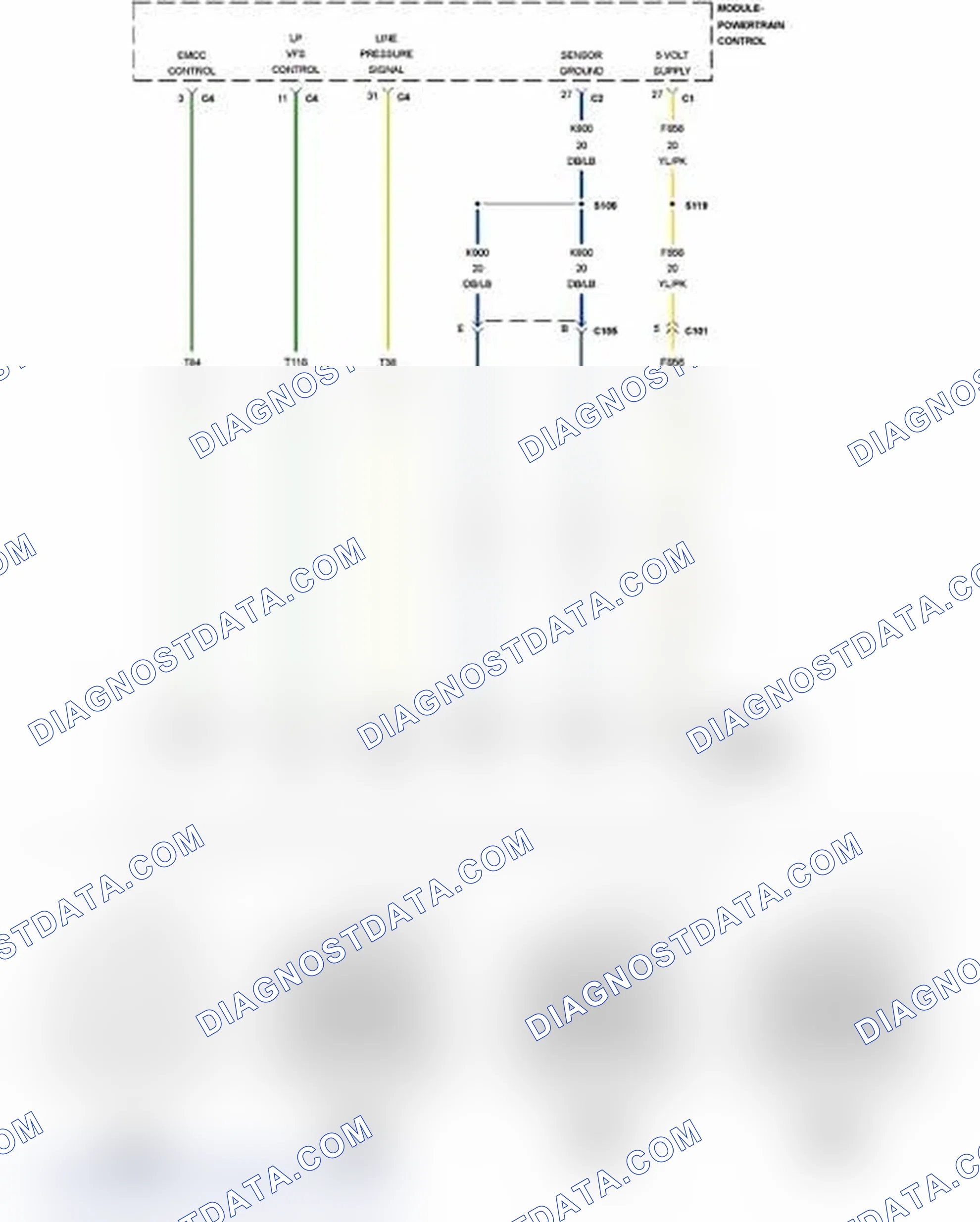 Scheme 471: Circuit Schematic