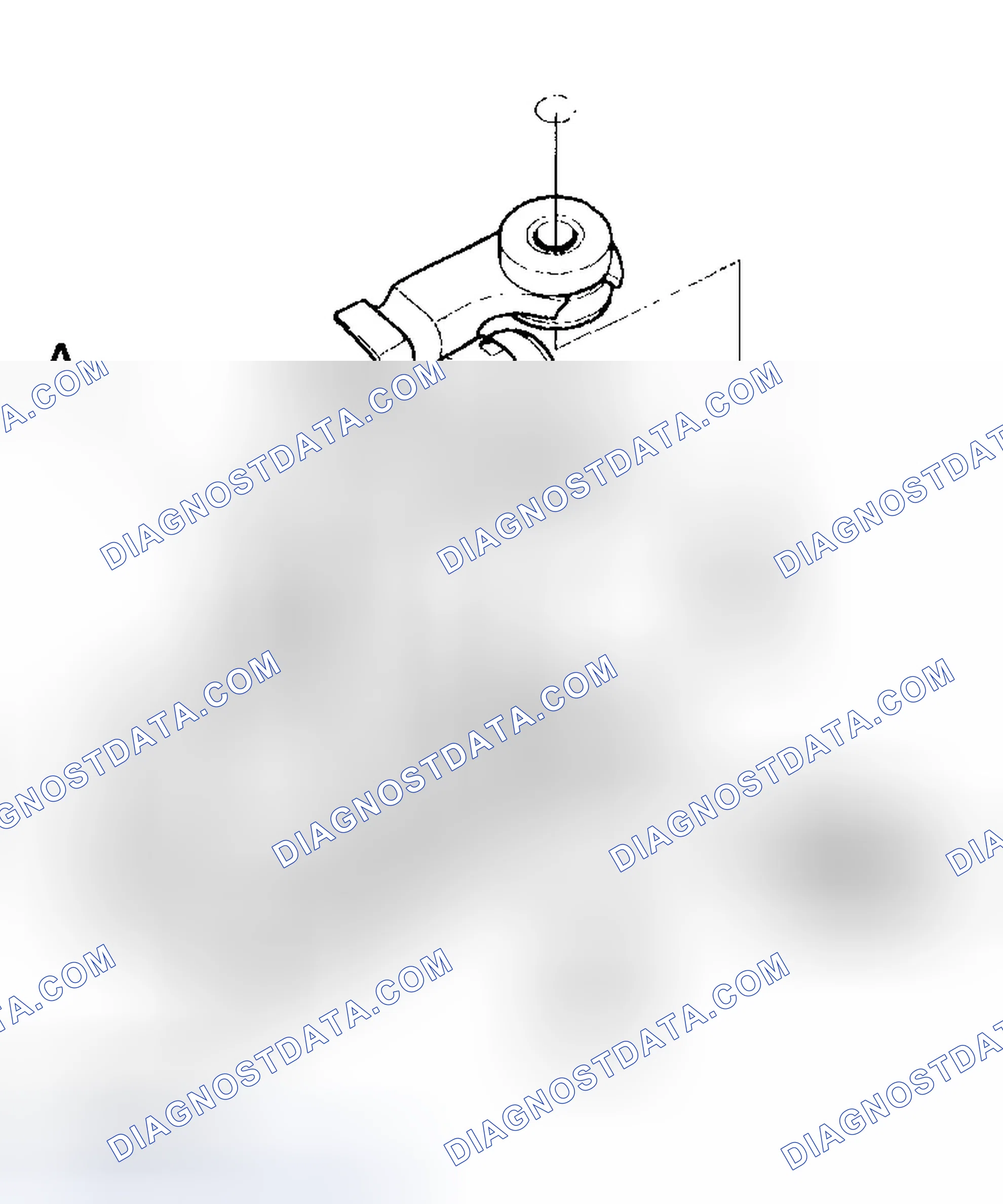 Scheme 64: FTP Sensor Replacement