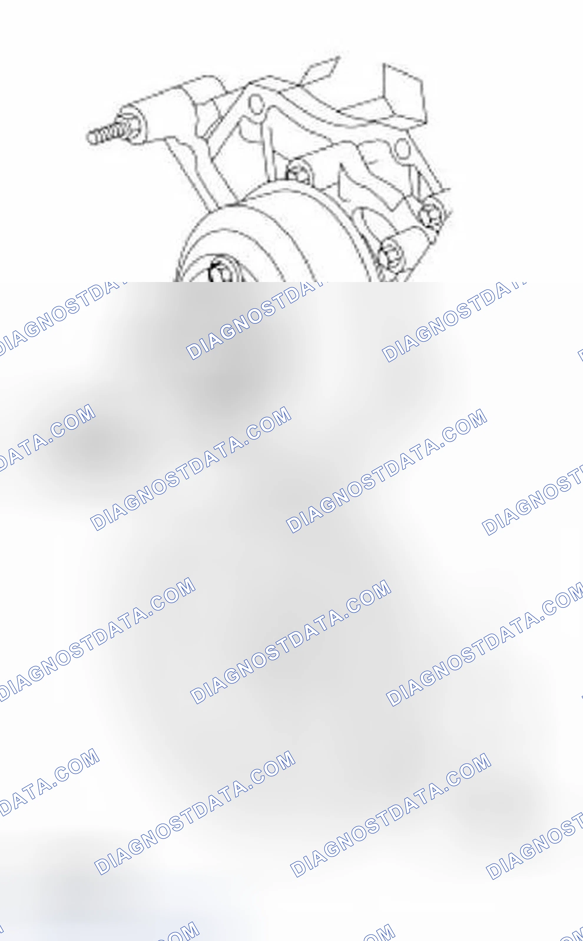 Scheme 1357
