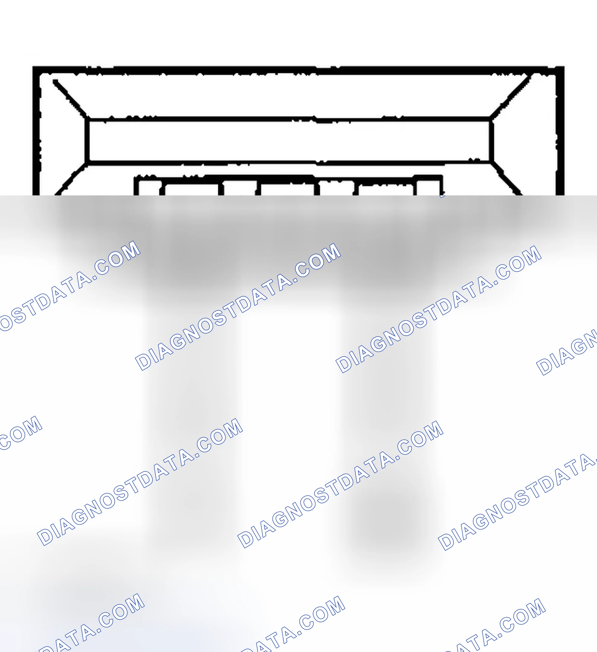 Scheme 132: Universal Transmitter C928