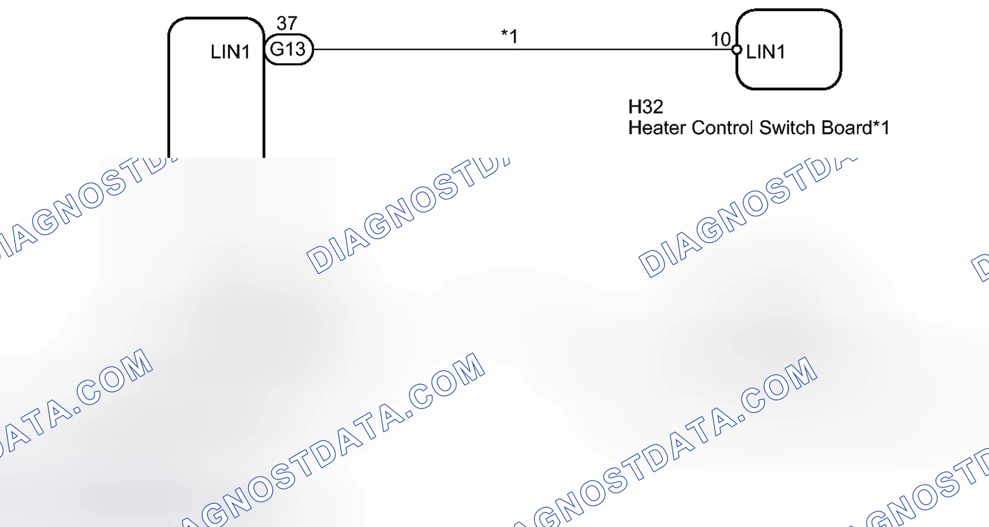 Scheme 113: WIRING DIAGRAM