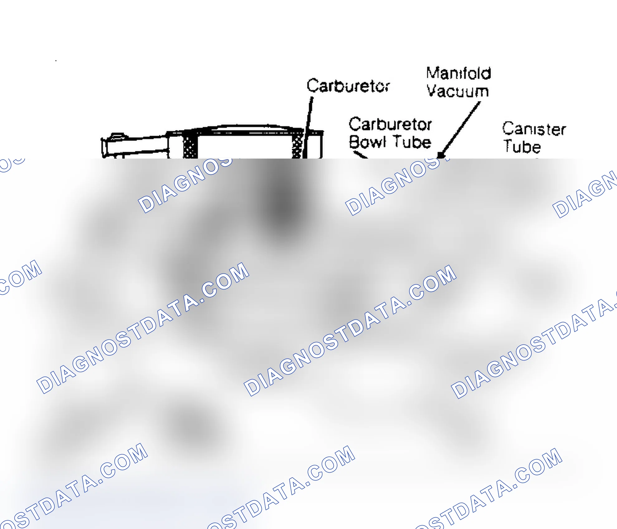 Scheme 42: DESCRIPTION