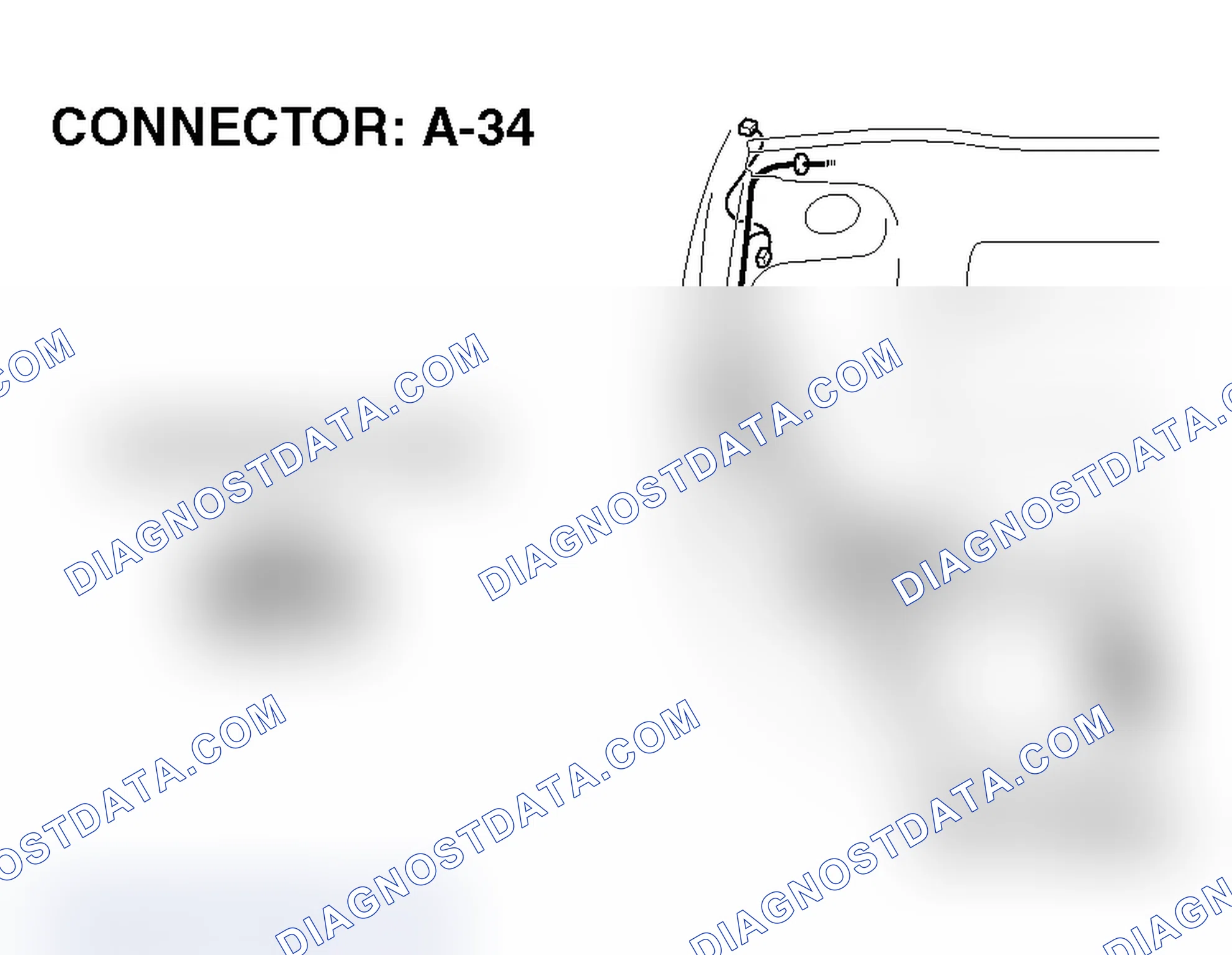 Scheme 155