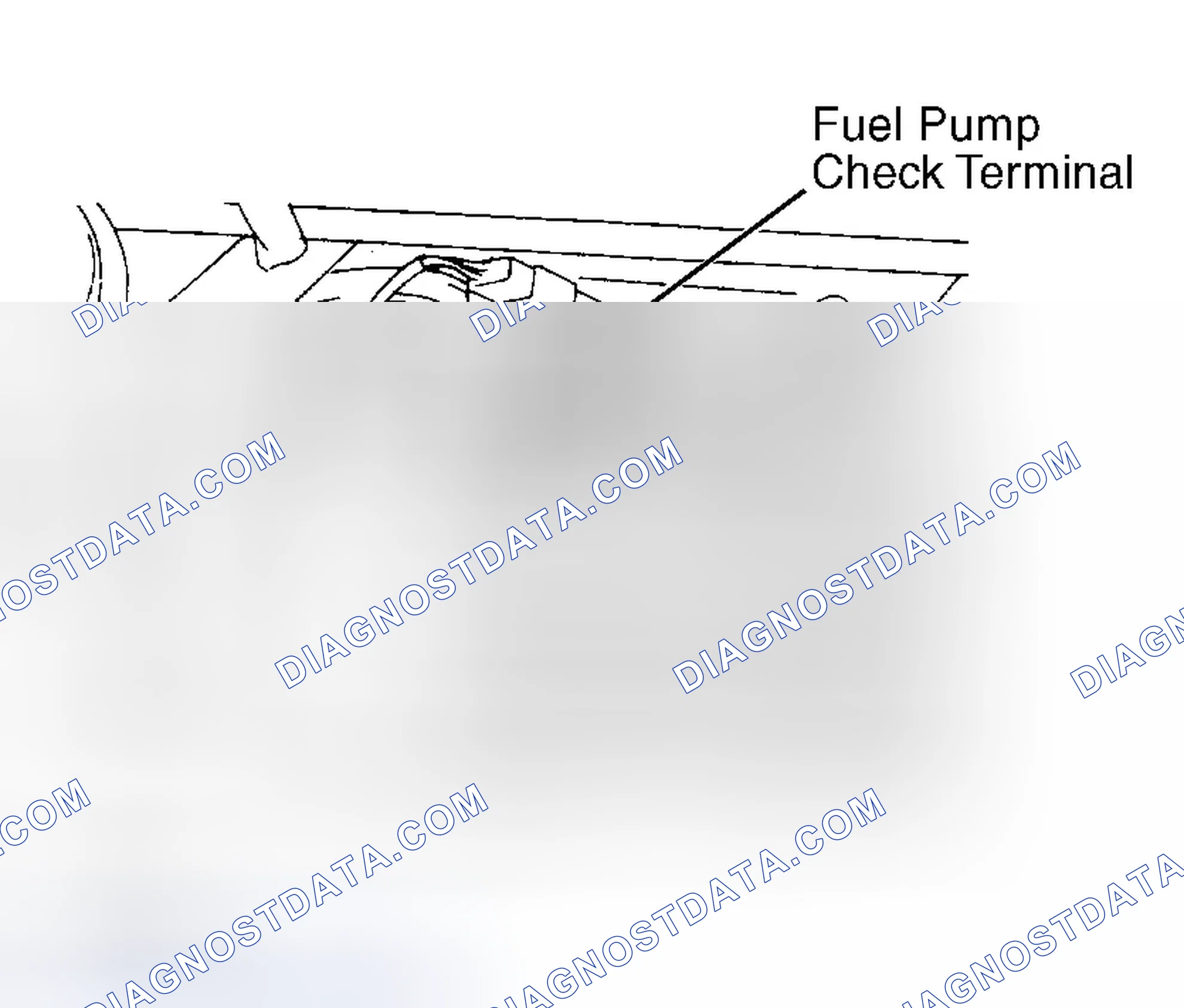 Scheme 12