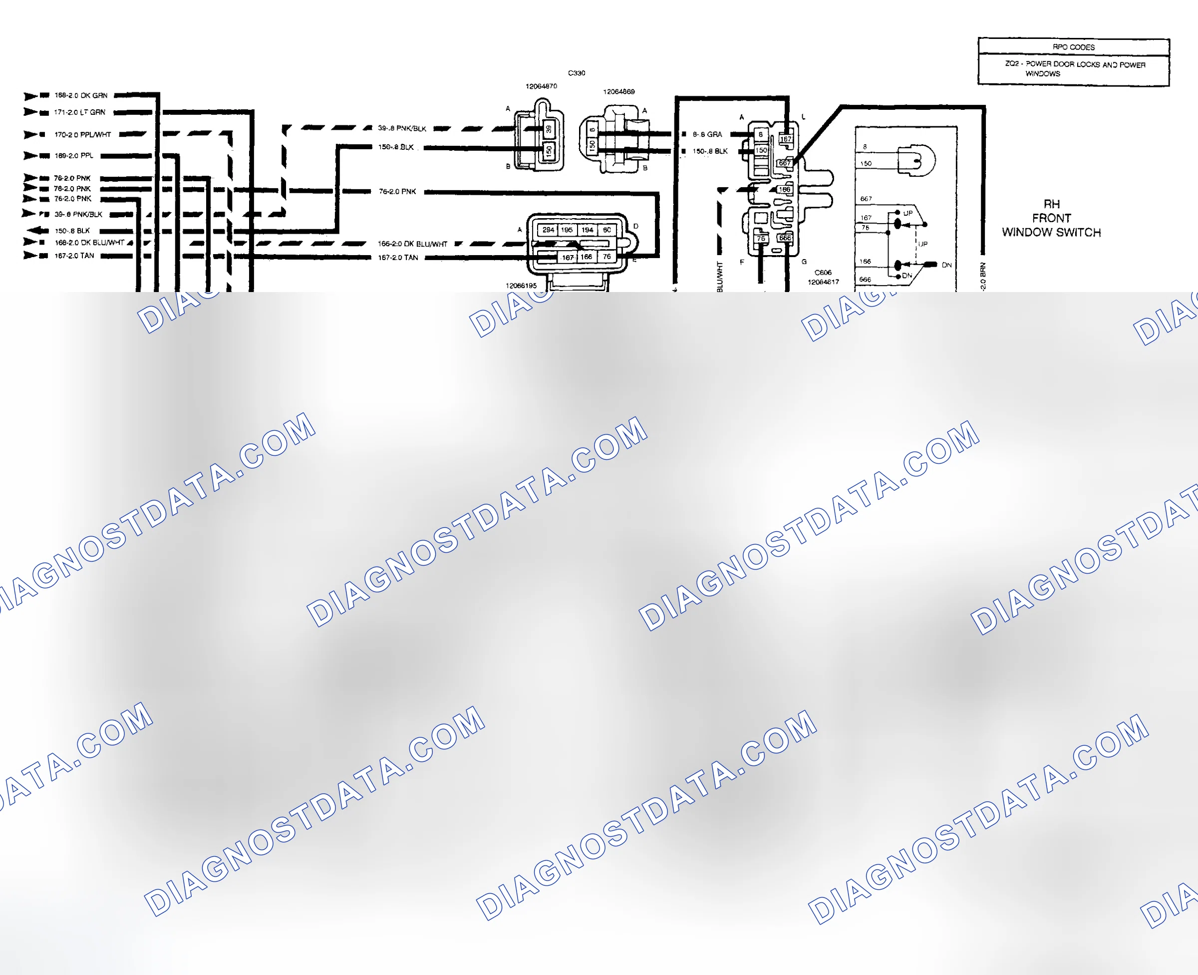 Scheme 20