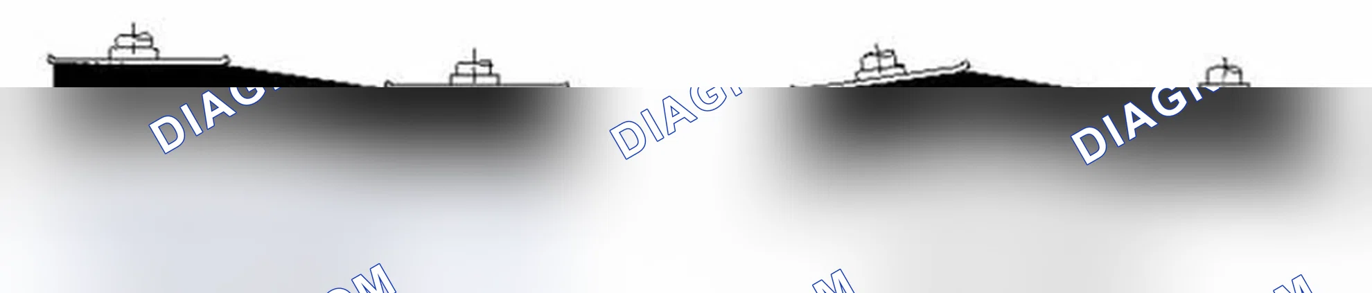 Scheme 20: Accessory Drive Belt Misalignment