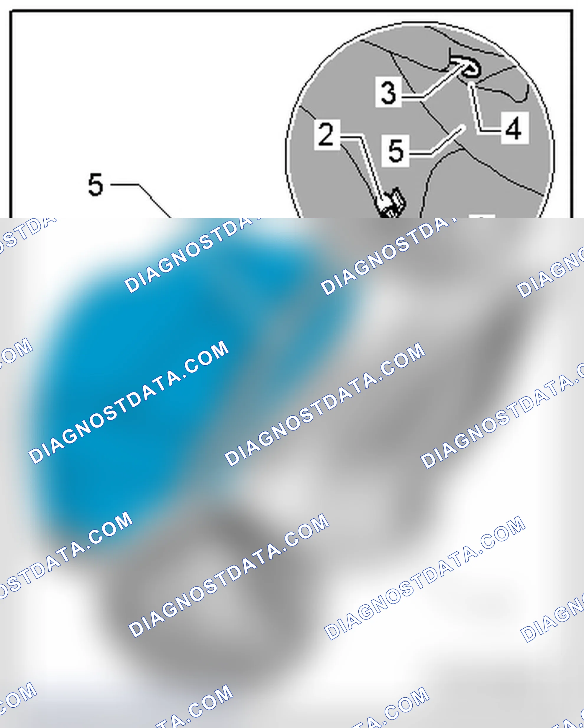 Scheme 662