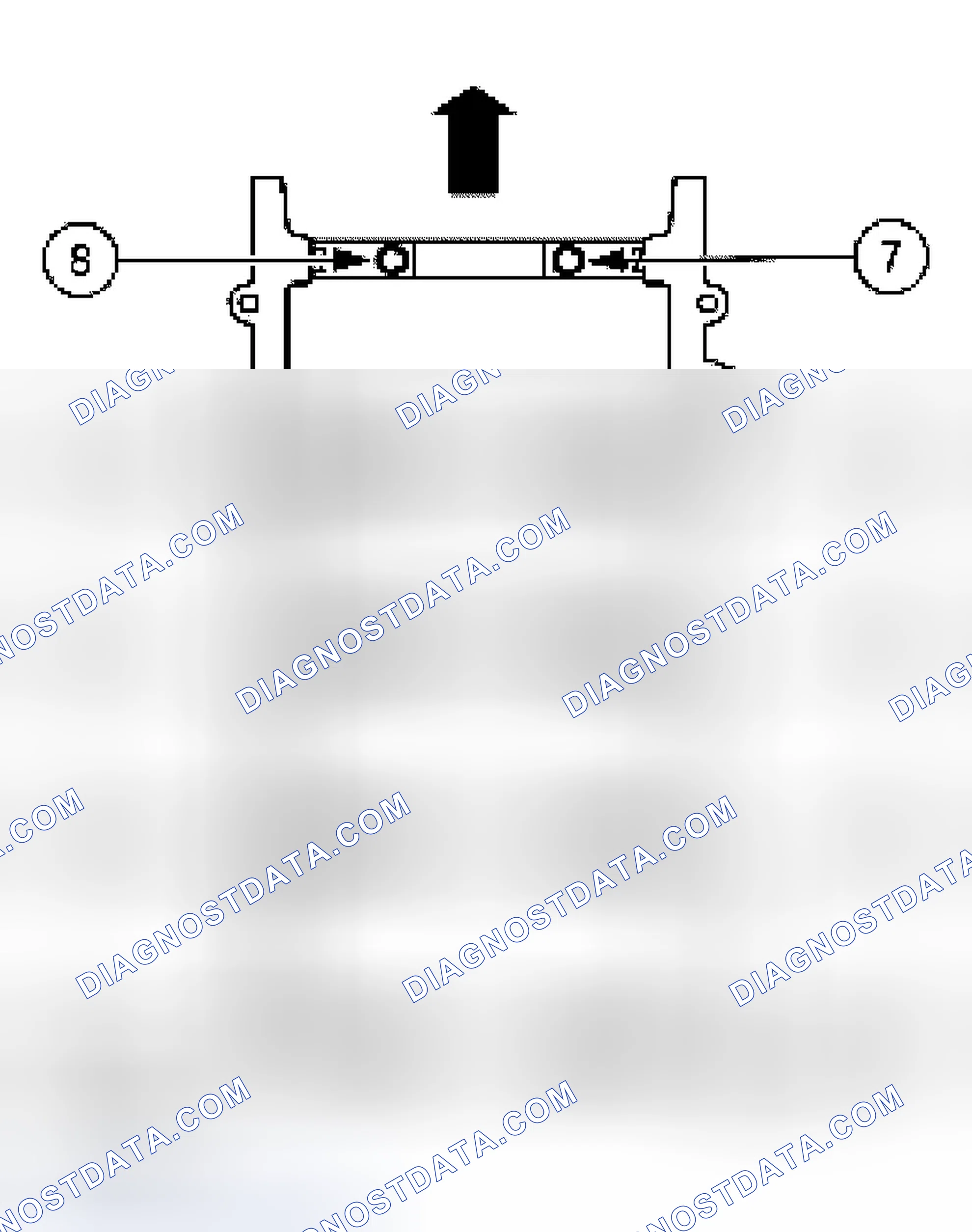 Scheme 753