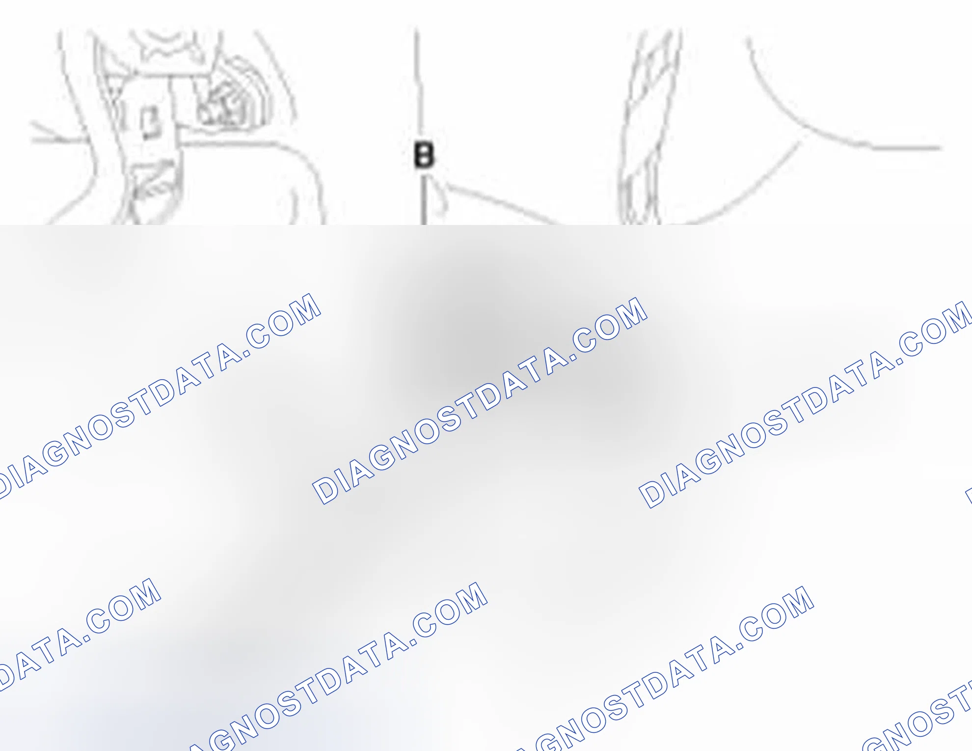 Scheme 143