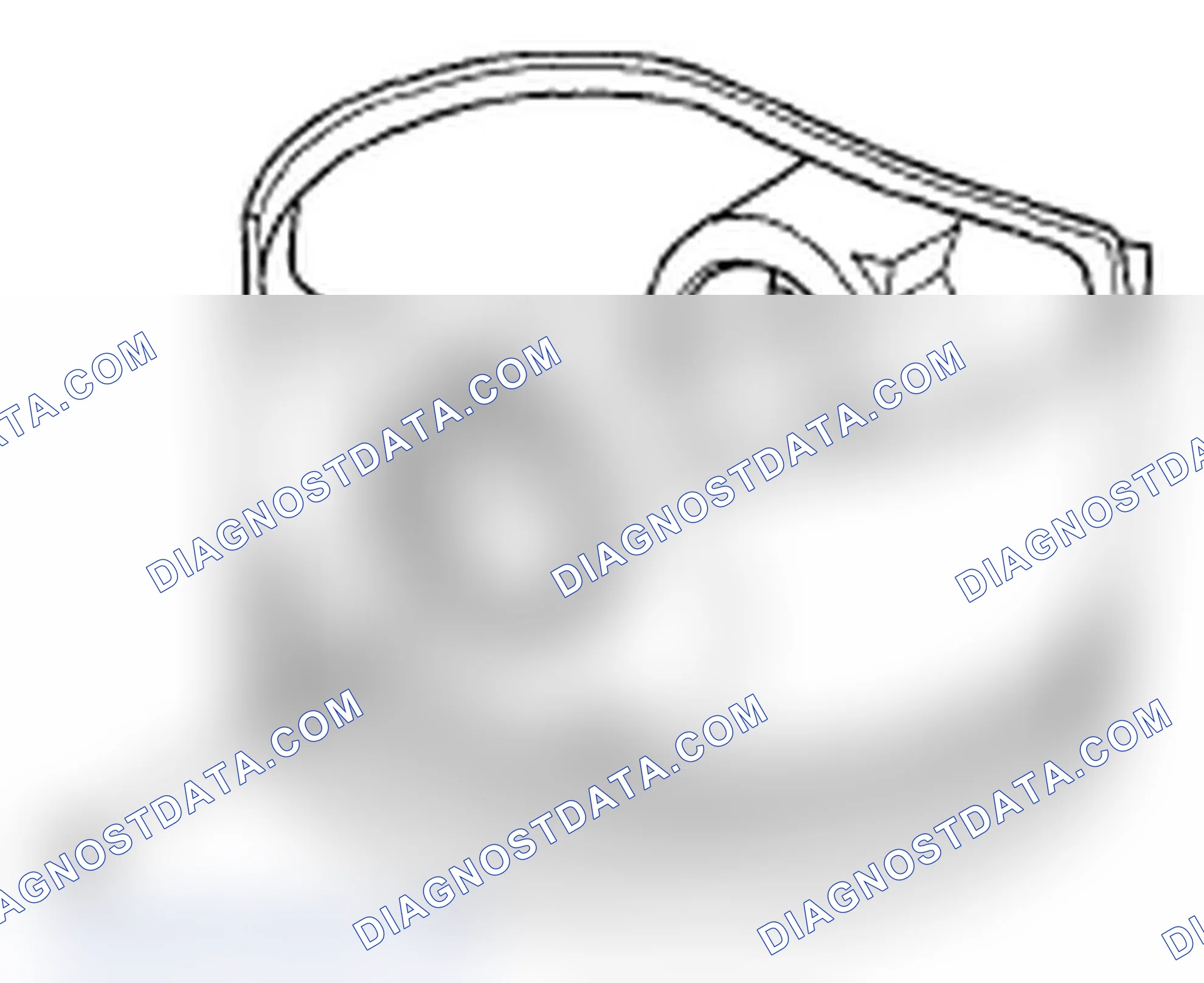 Scheme 280: Reassembly