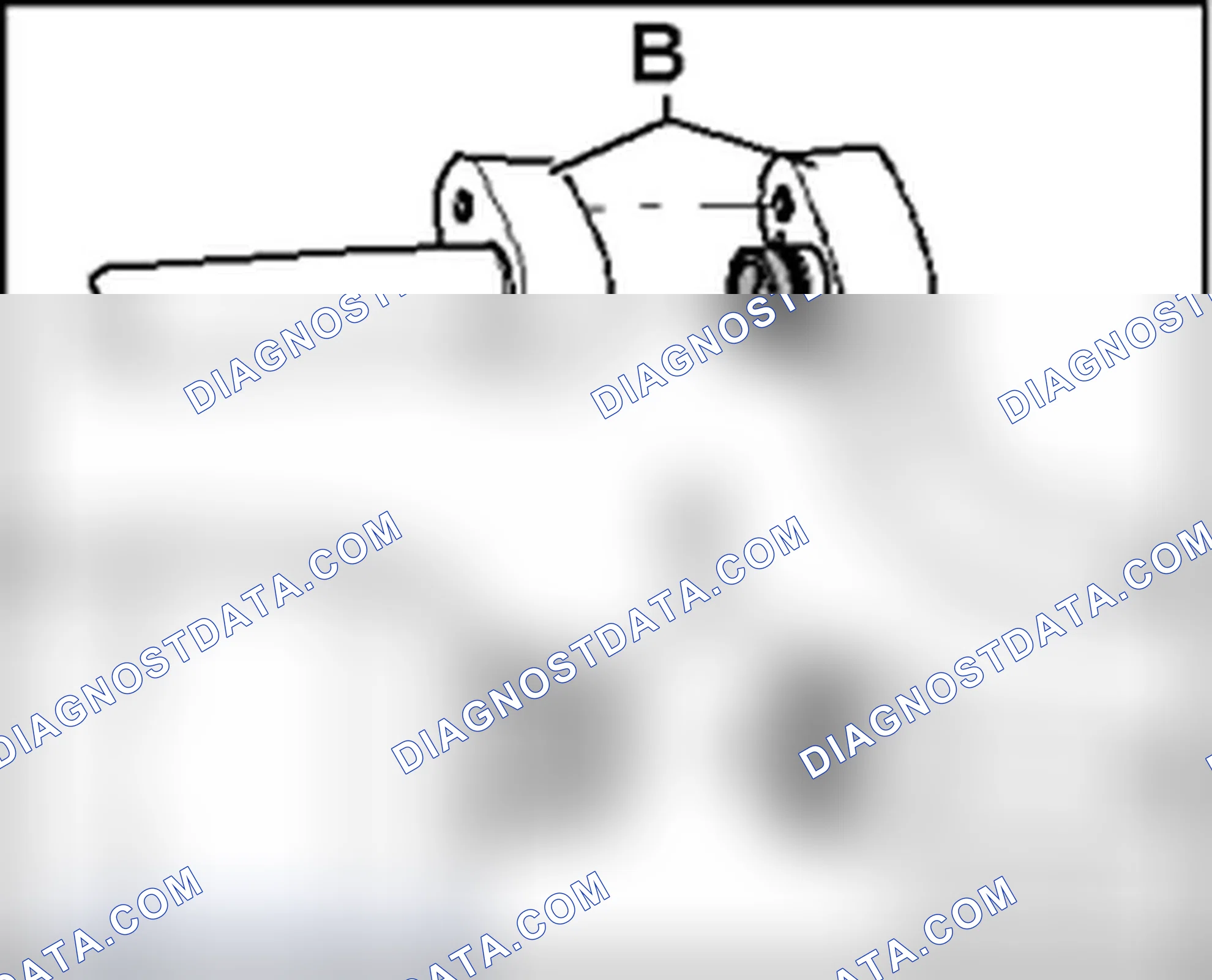 Scheme 35
