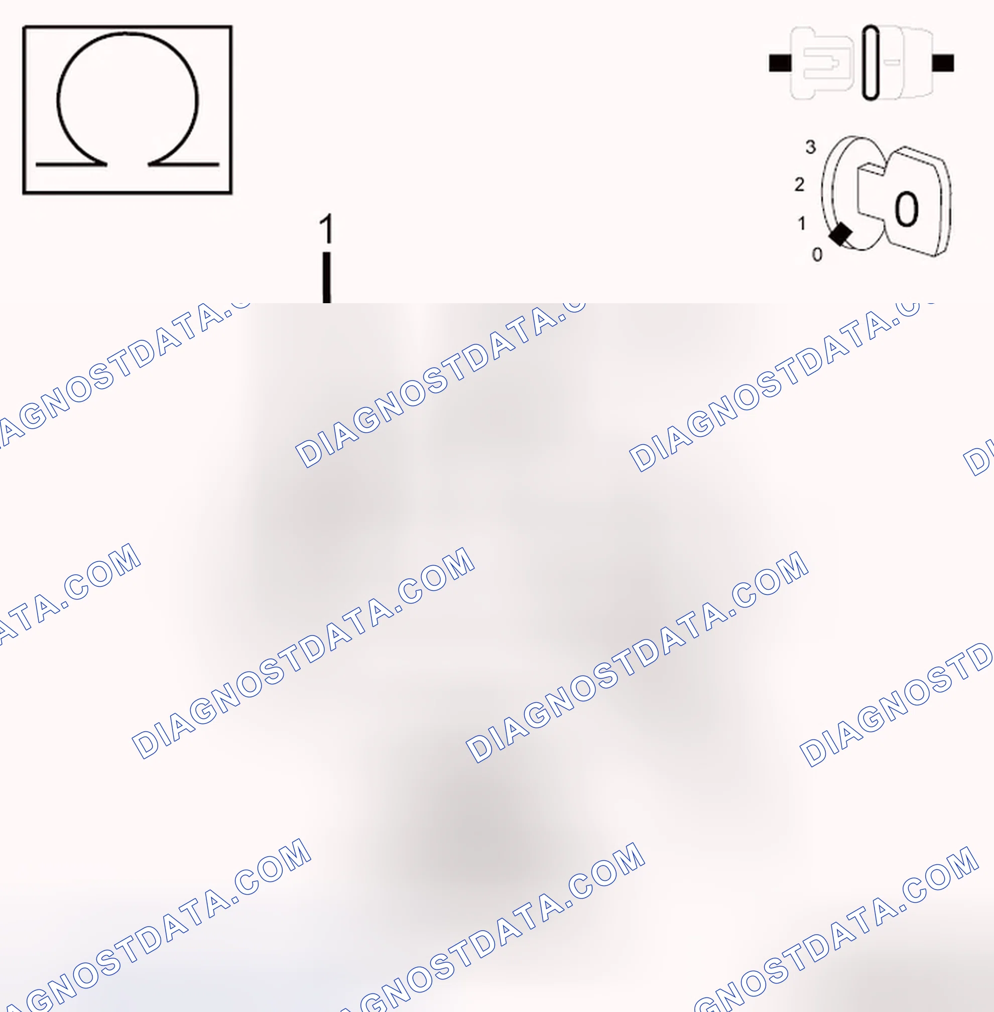Scheme 193