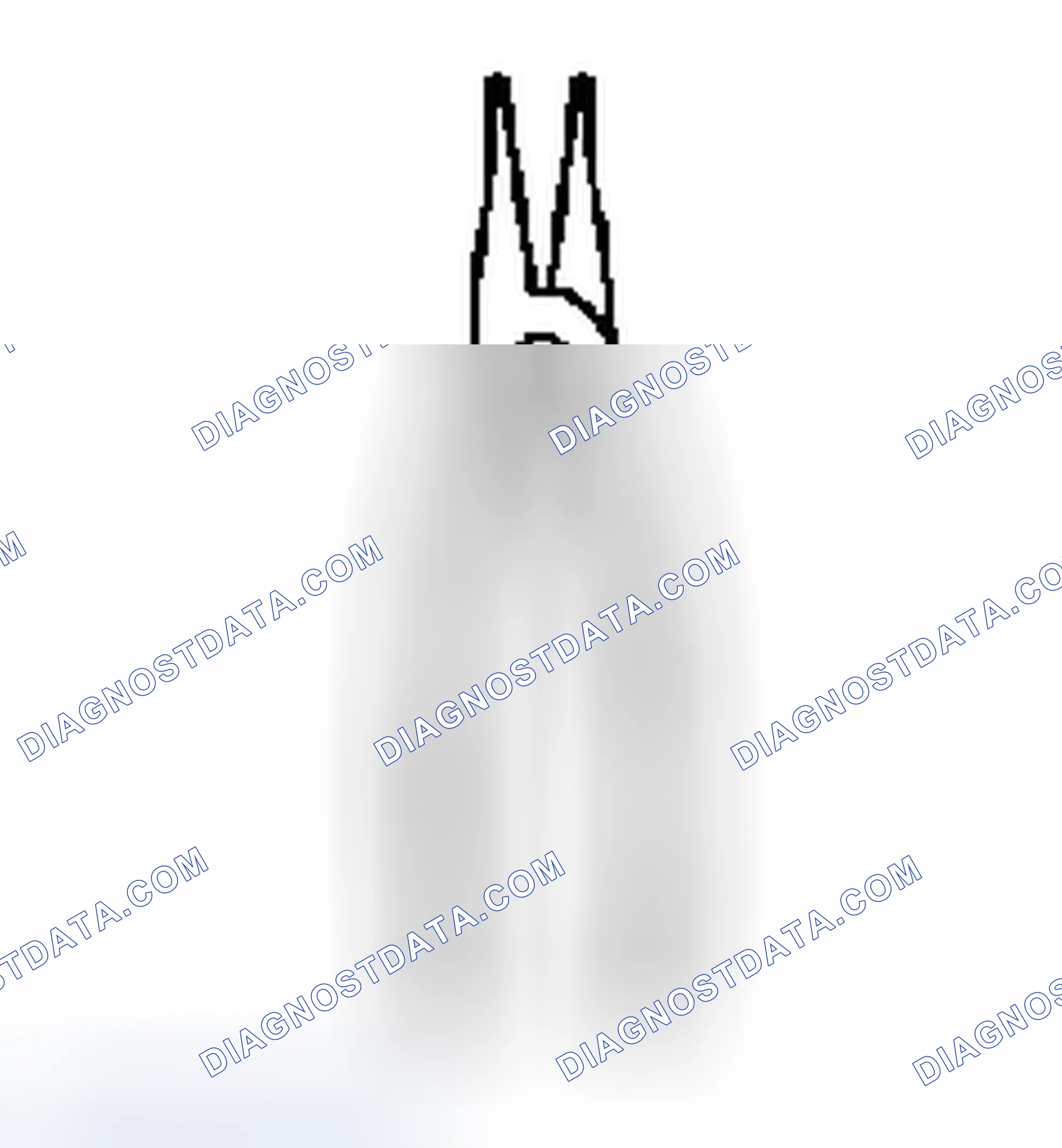 Scheme 2: Special Tools