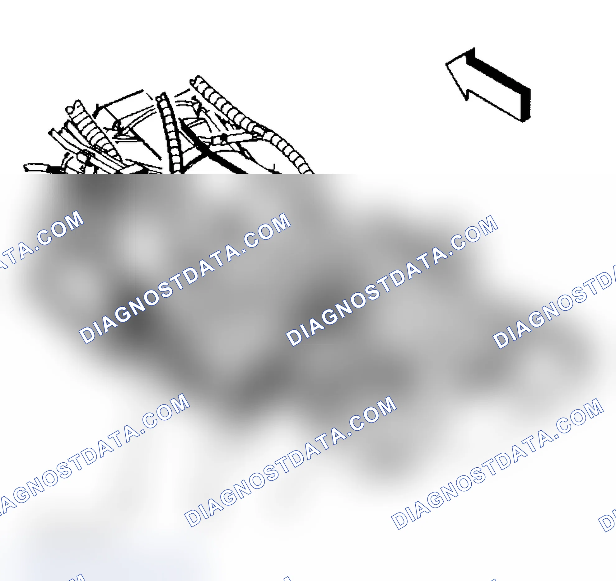 Scheme 5