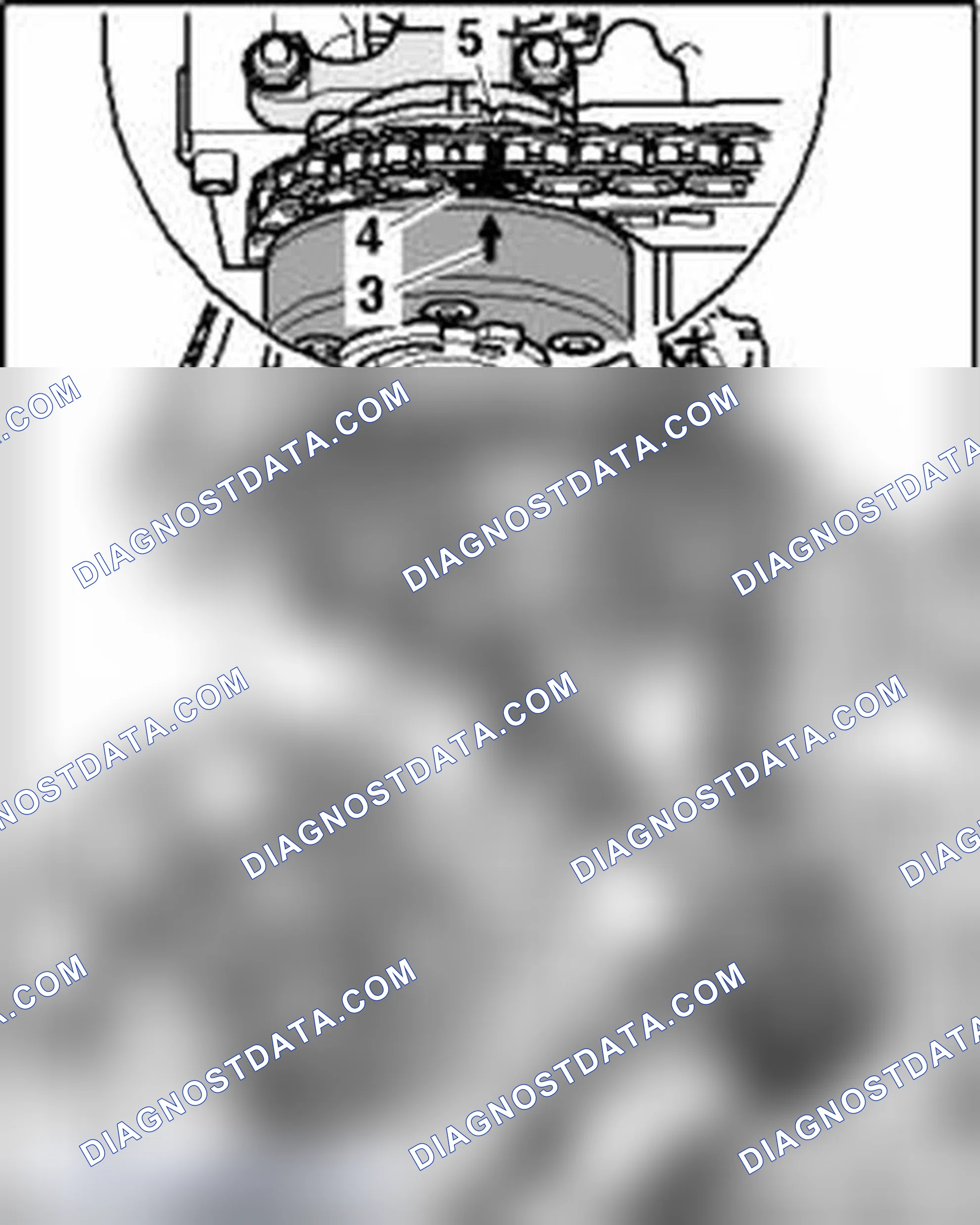 Scheme 229