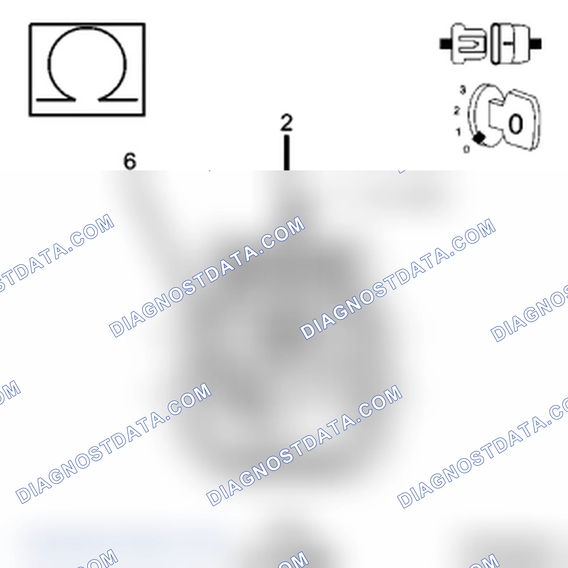 Scheme 644